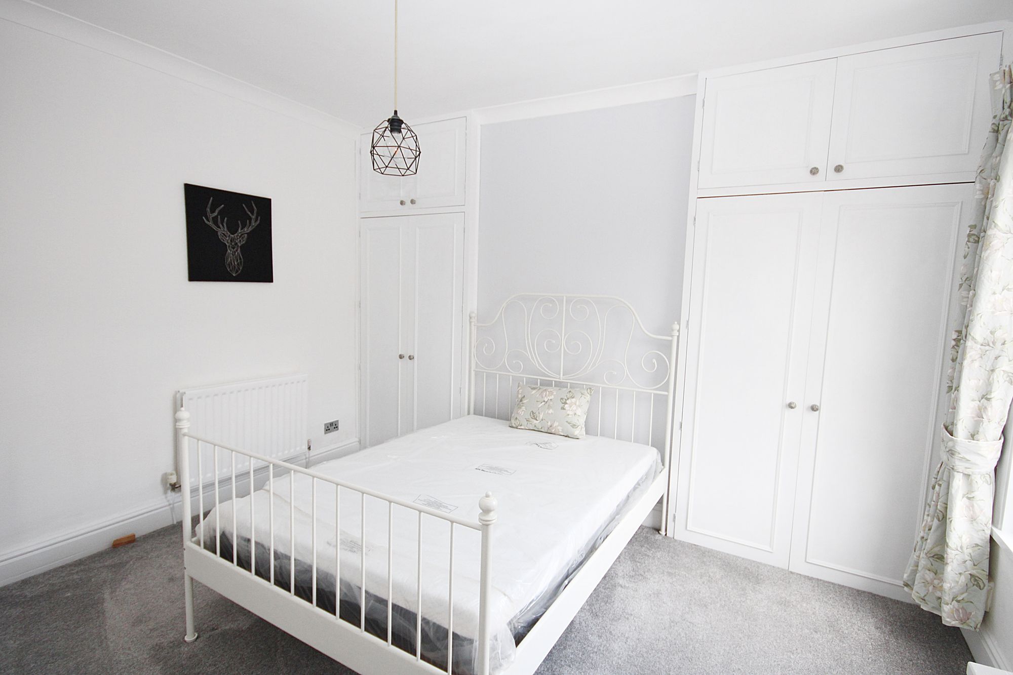 Chapel Lane, Stockton Heath, WA4