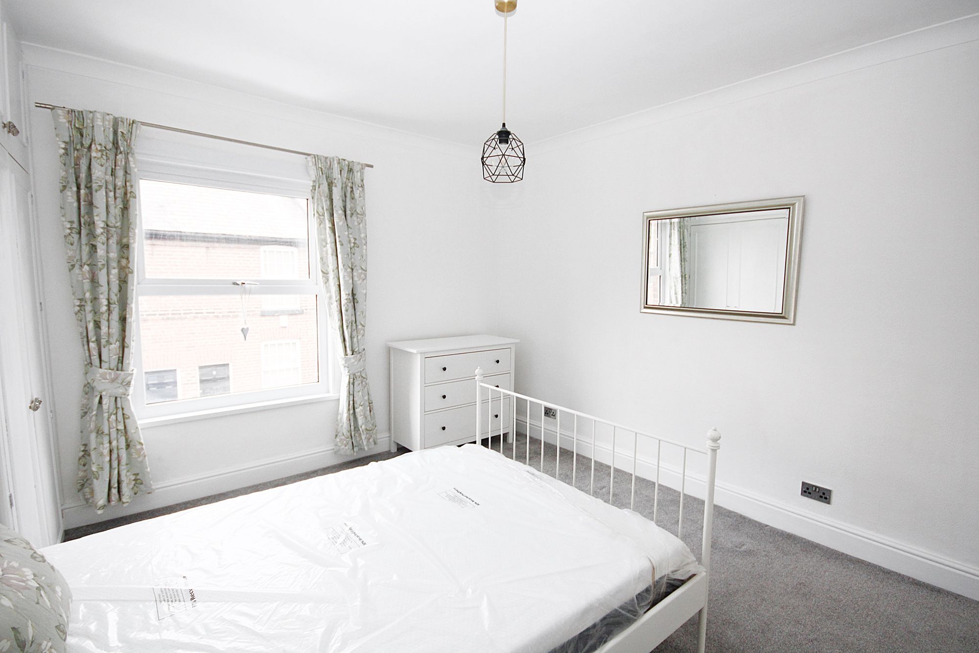 Chapel Lane, Stockton Heath, WA4