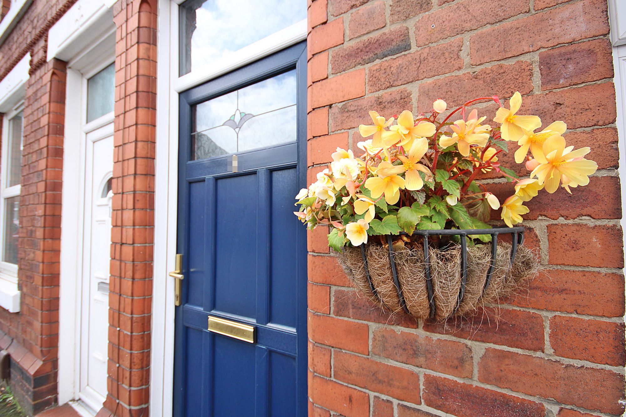 Chapel Lane, Stockton Heath, WA4