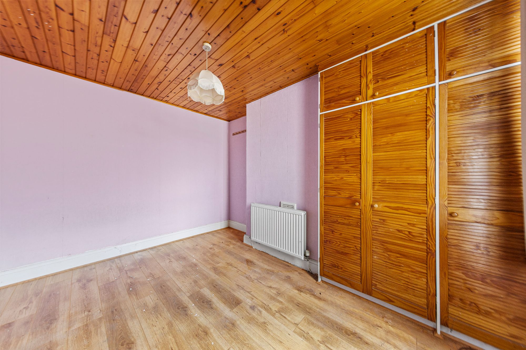 Arpley Street, Warrington, WA1