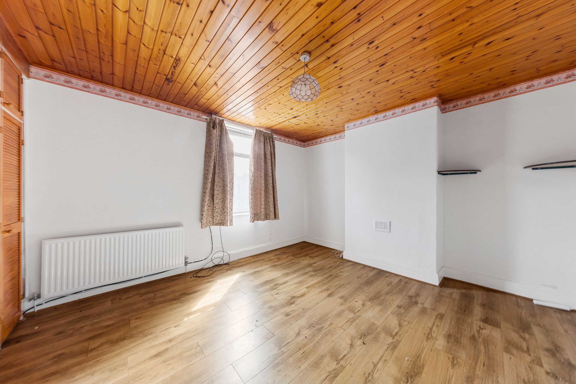 Arpley Street, Warrington, WA1