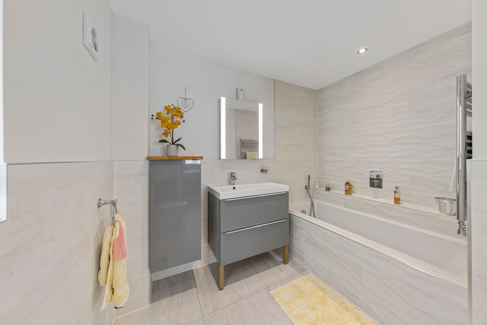 Fowley Common Lane, Glazebury, WA3
