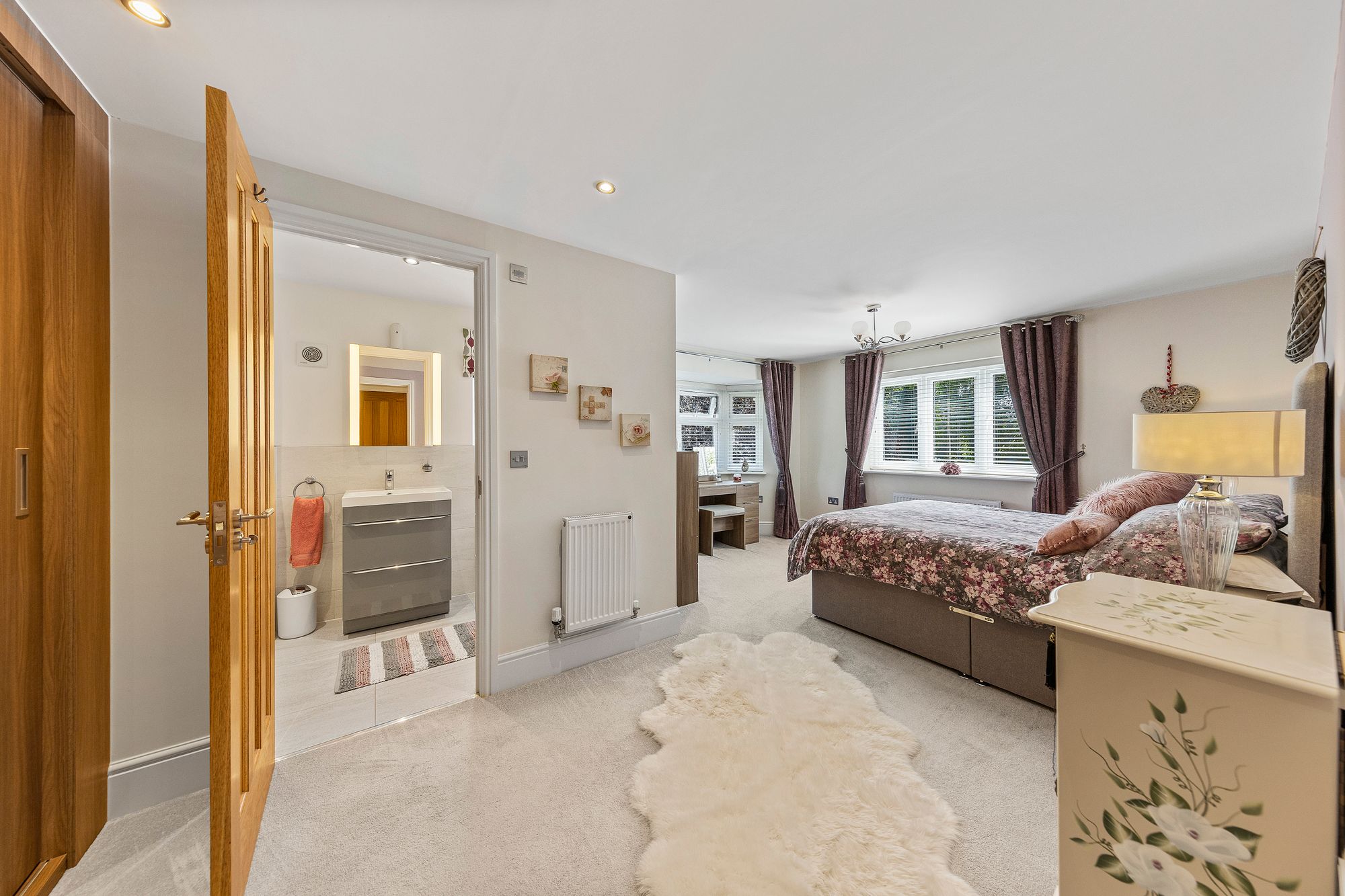 Fowley Common Lane, Glazebury, WA3