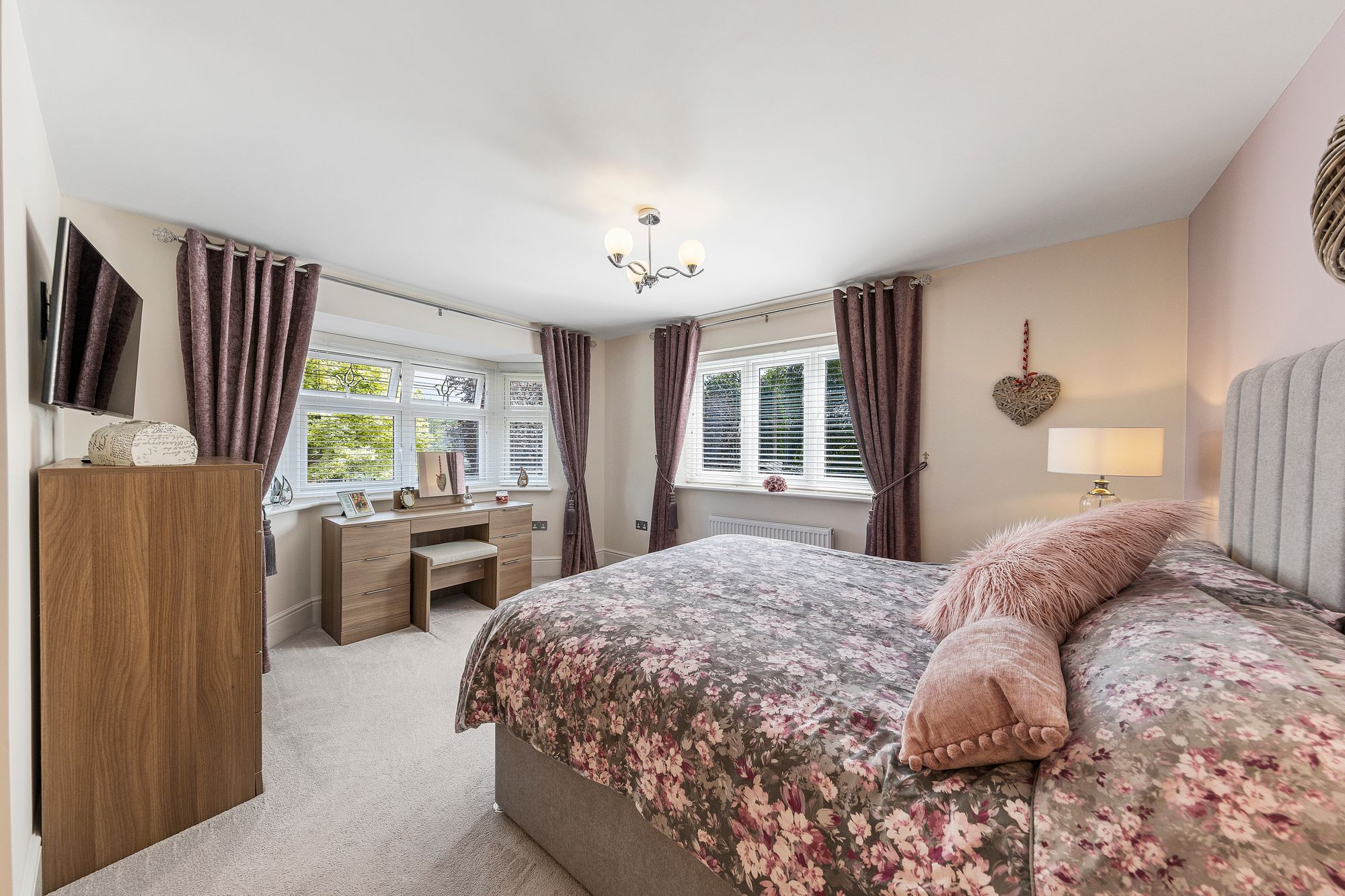 Fowley Common Lane, Glazebury, WA3