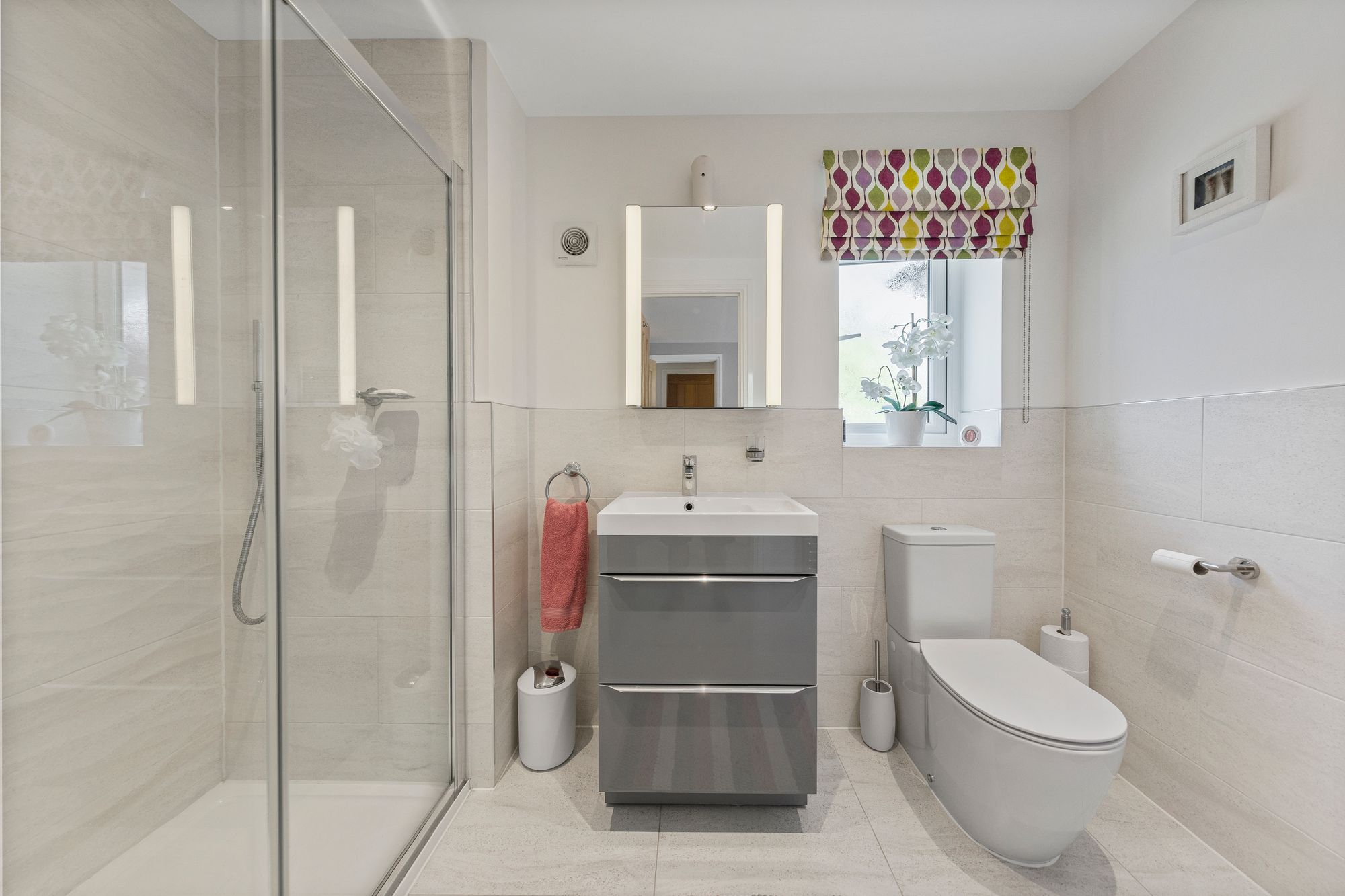 Fowley Common Lane, Glazebury, WA3
