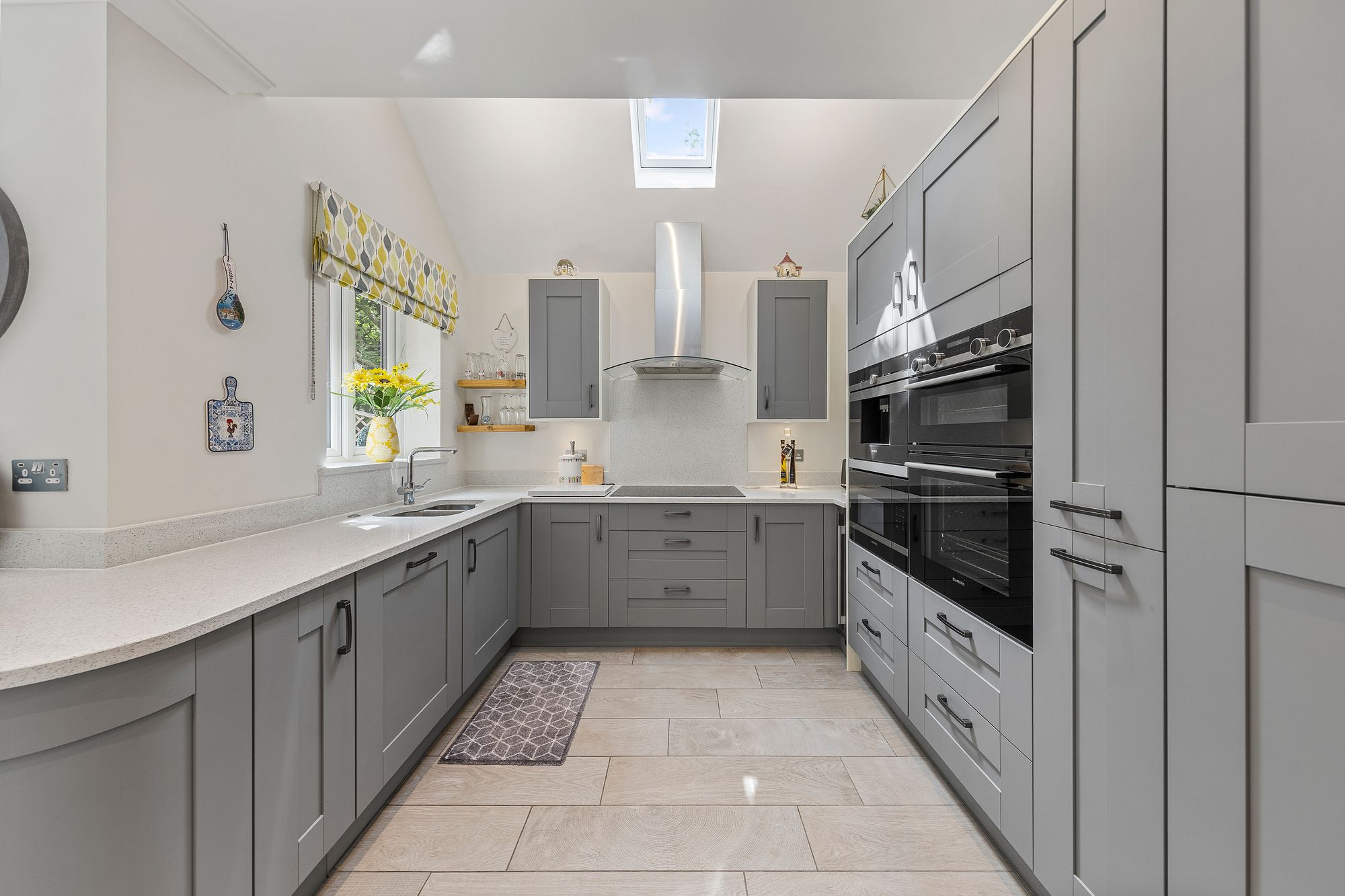 Fowley Common Lane, Glazebury, WA3