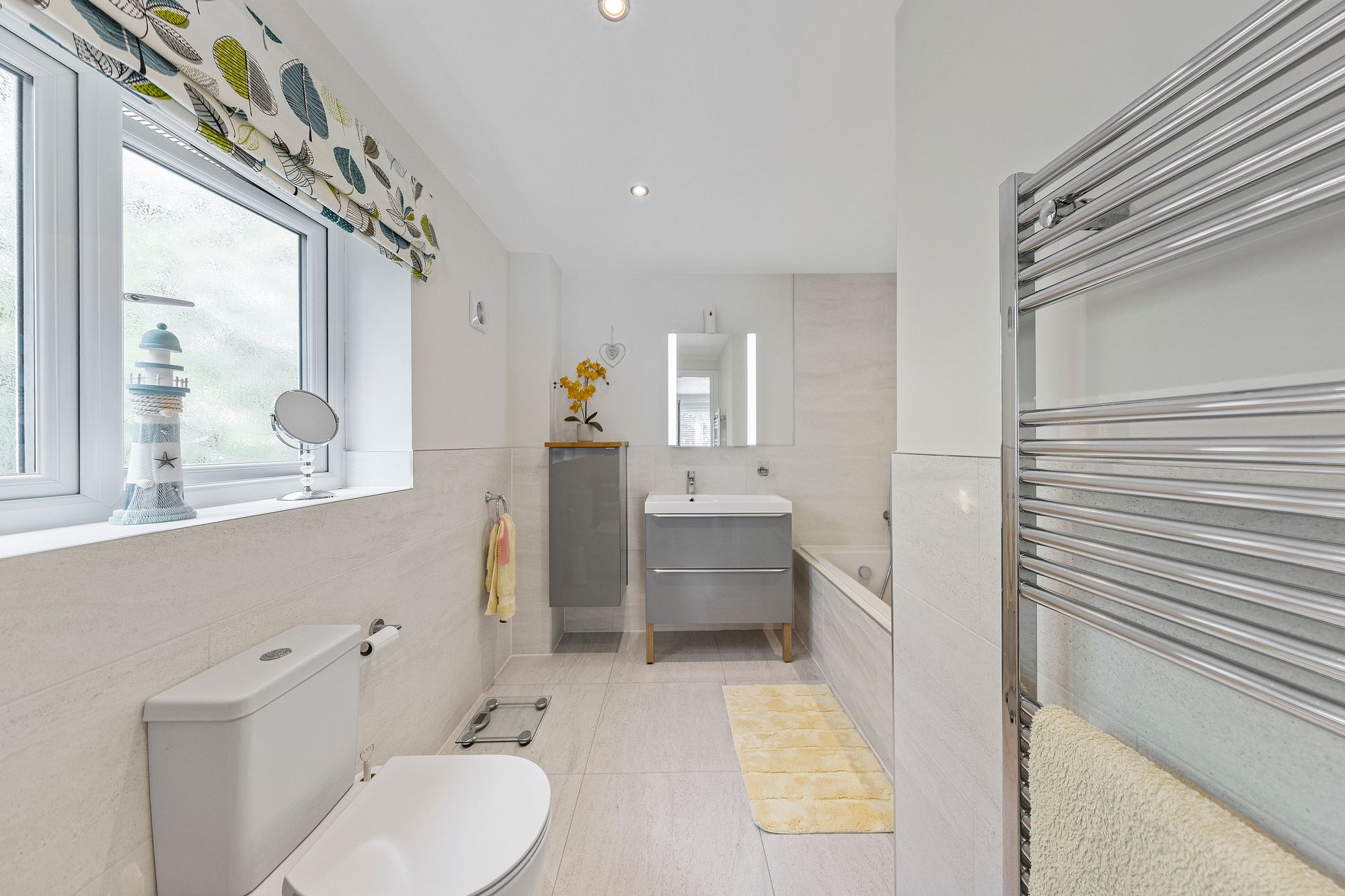 Fowley Common Lane, Glazebury, WA3