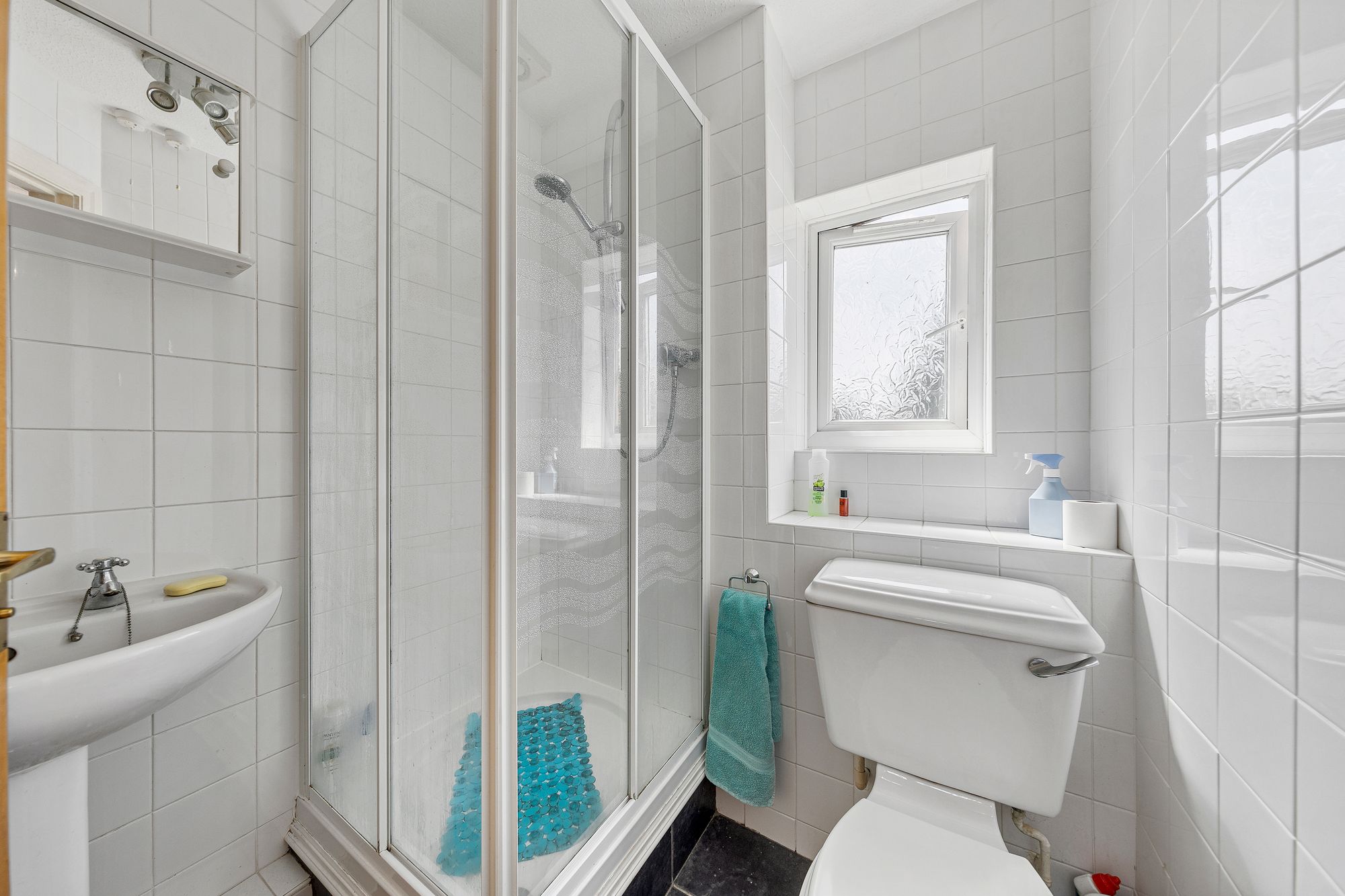 Sudbrook Close, Warrington
