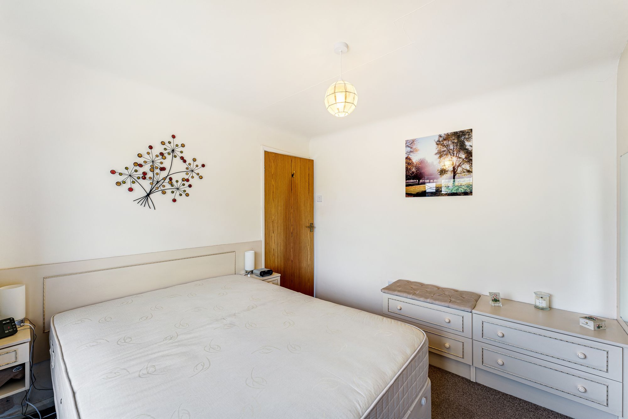 Leigh Avenue, Widnes, WA8