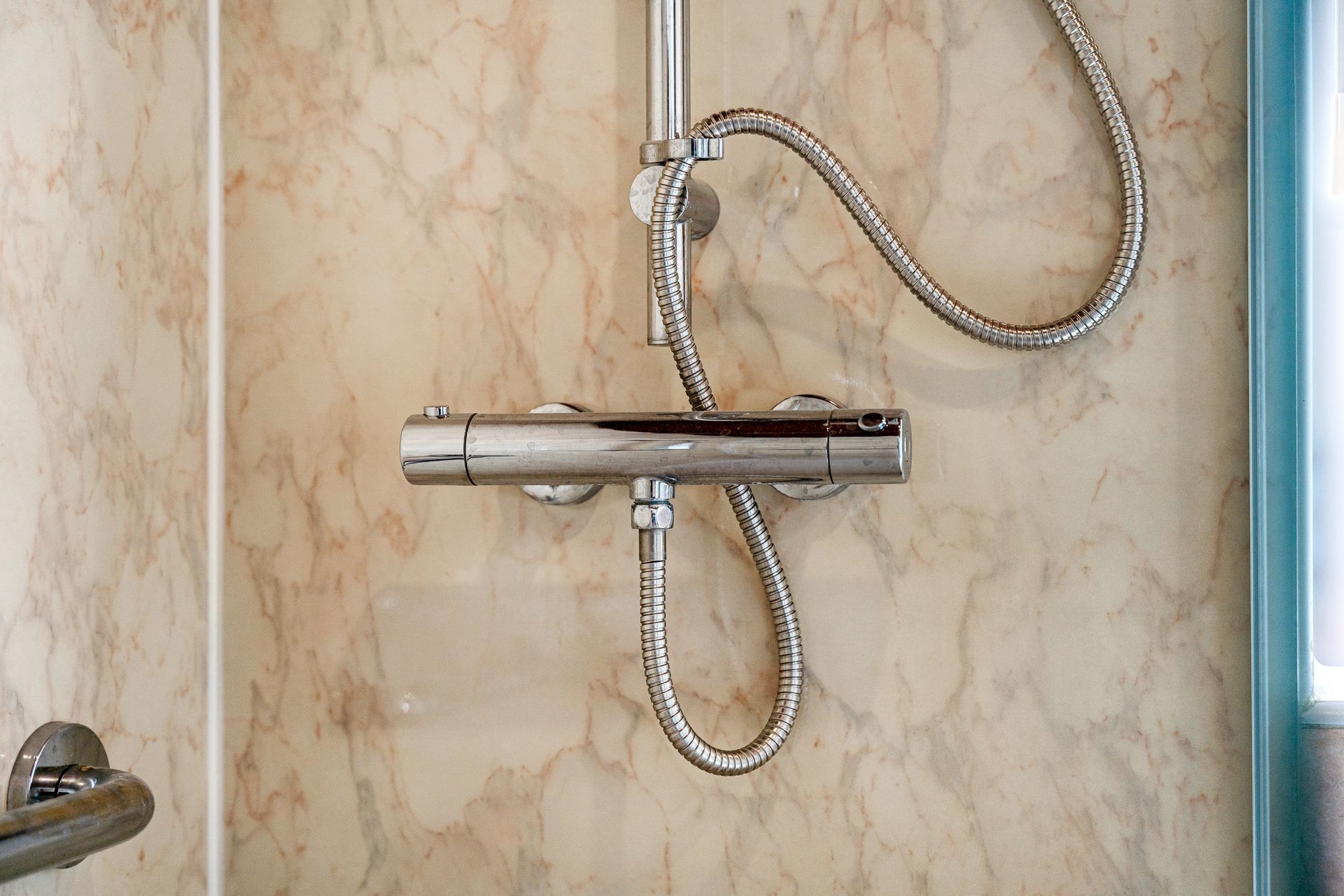 Leigh Avenue, Widnes, WA8