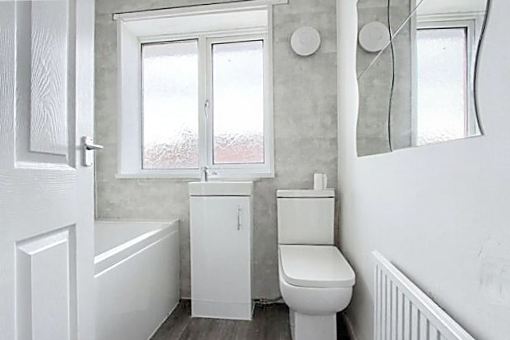 bathroom_Enhancer
