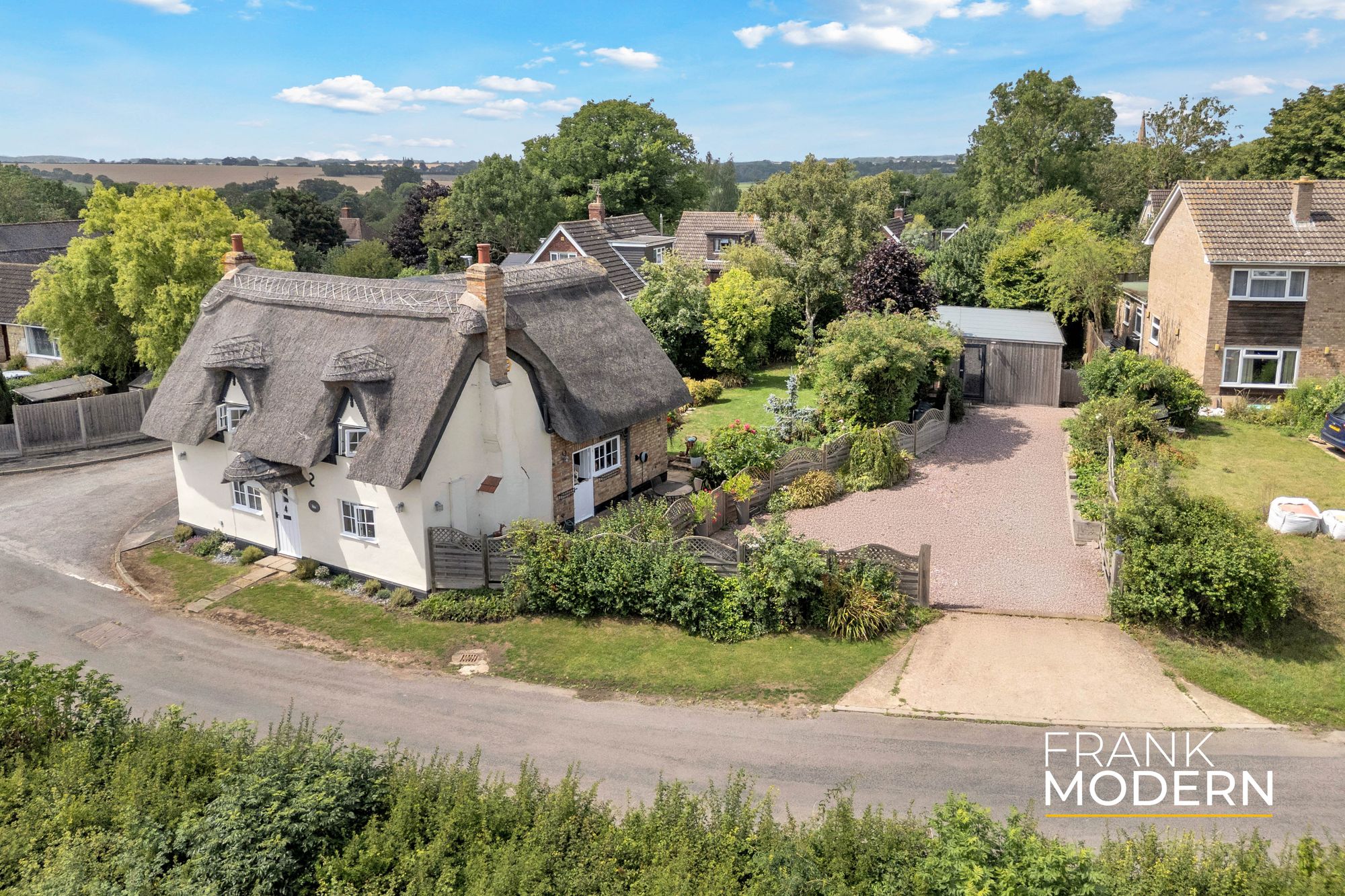 thatchcottage 1