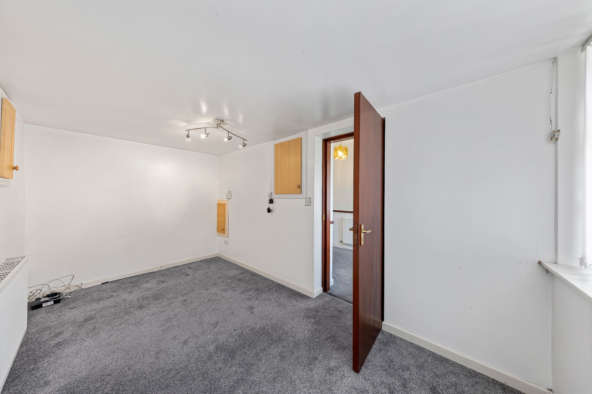 Woodlands Drive, Warrington
