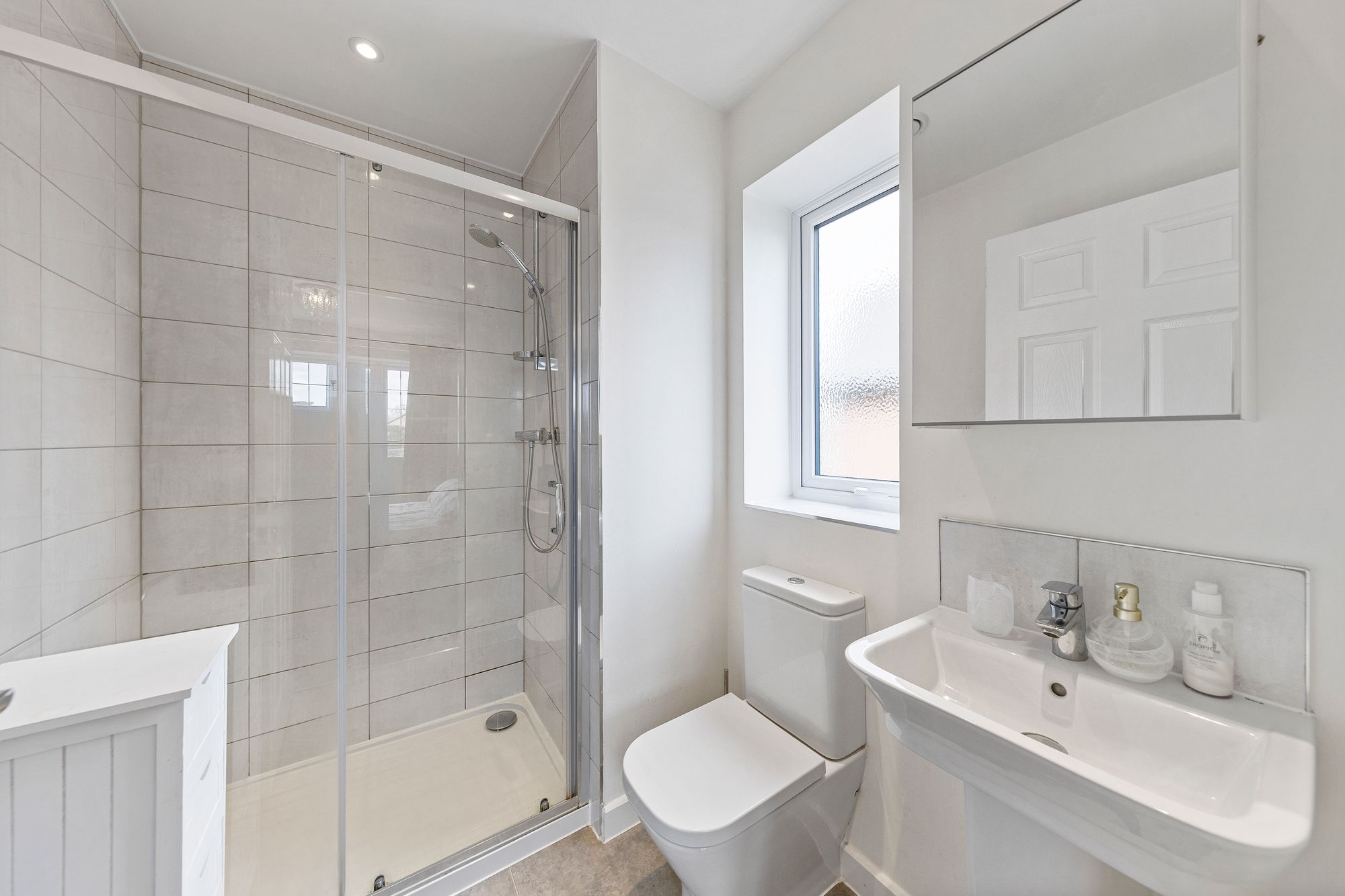 Watergrove Crescent, Great Sankey, WA5