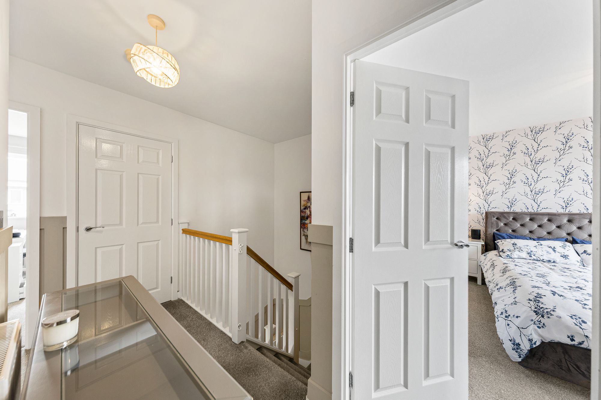 Watergrove Crescent, Great Sankey, WA5