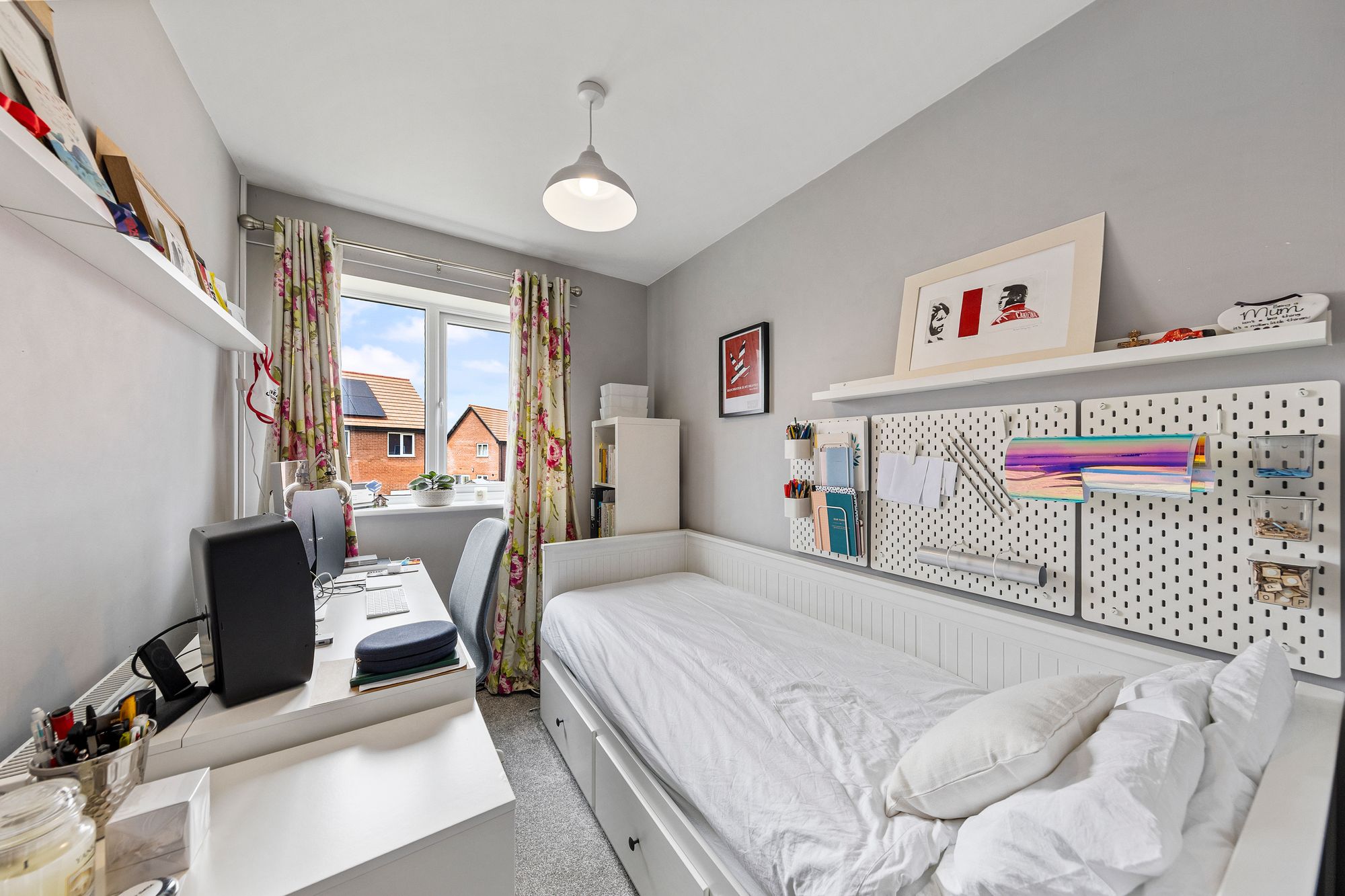 Watergrove Crescent, Great Sankey, WA5