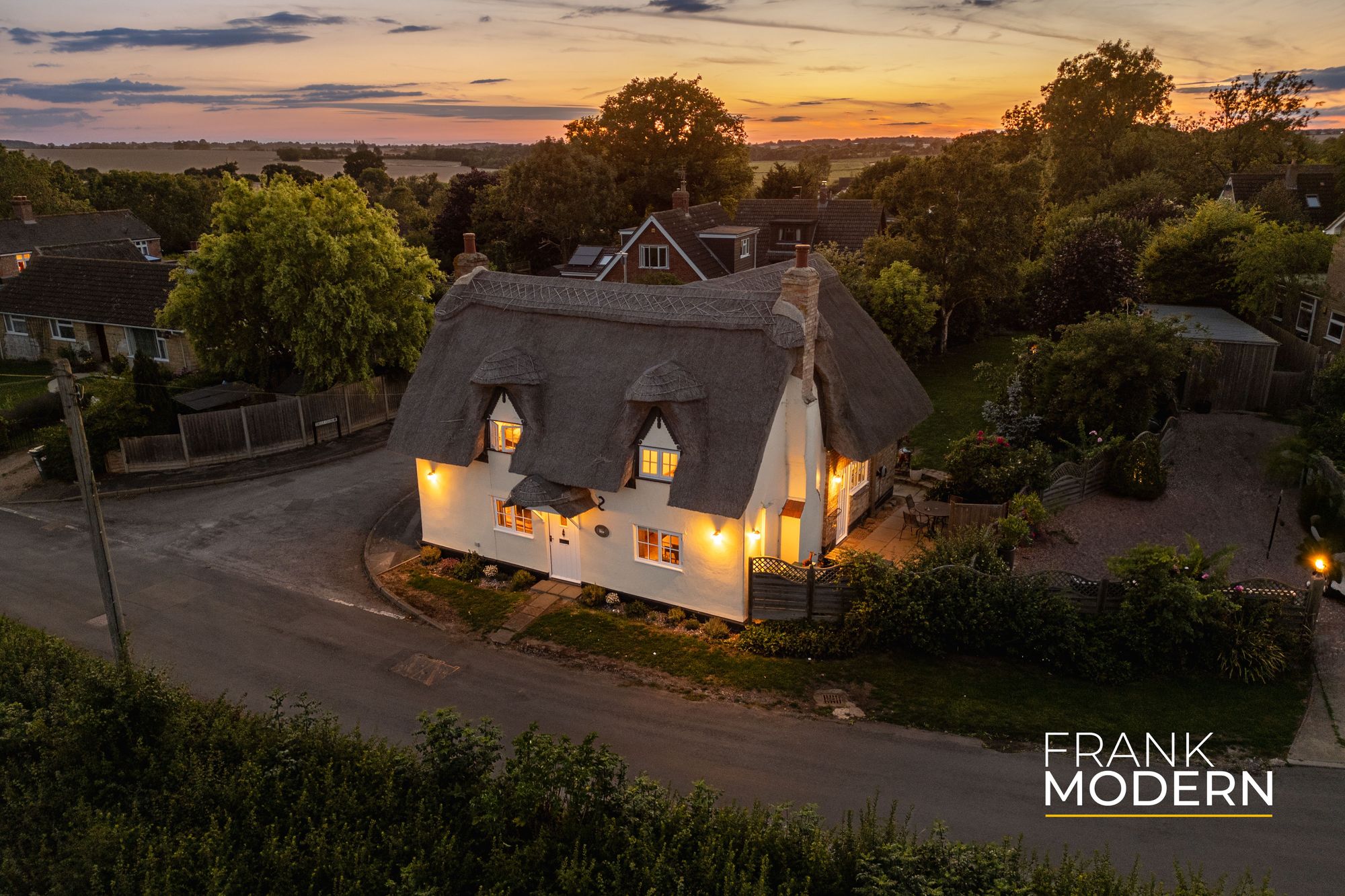 dji 0108 hdr