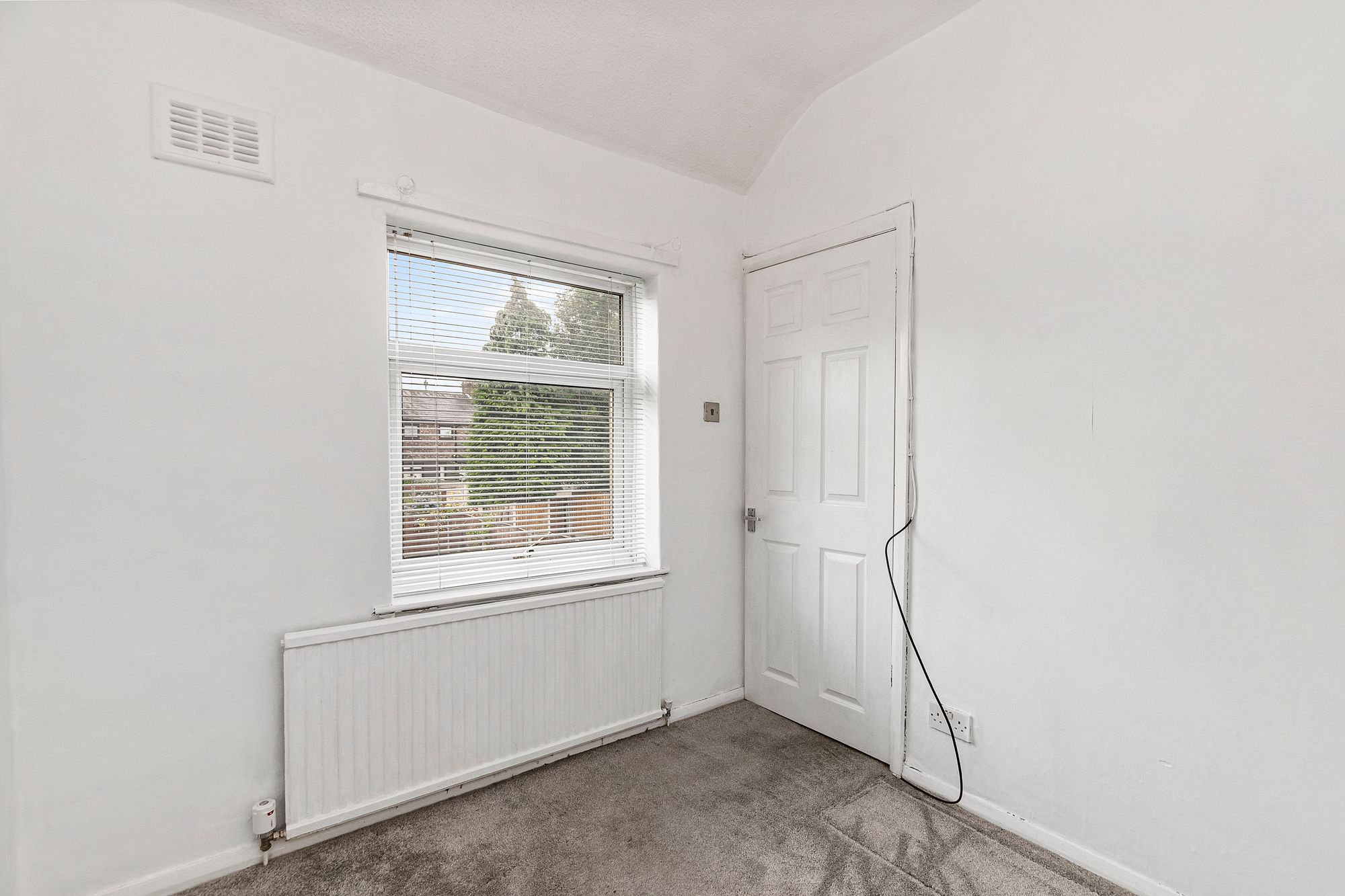 City Gardens, St. Helens, WA10