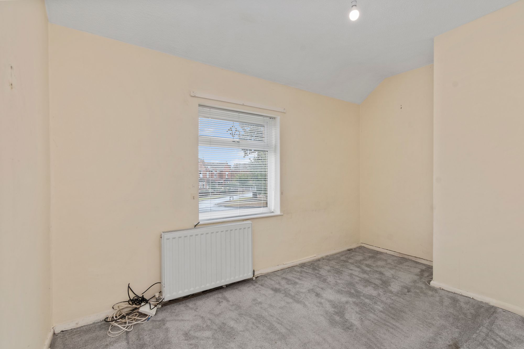 City Gardens, St. Helens, WA10