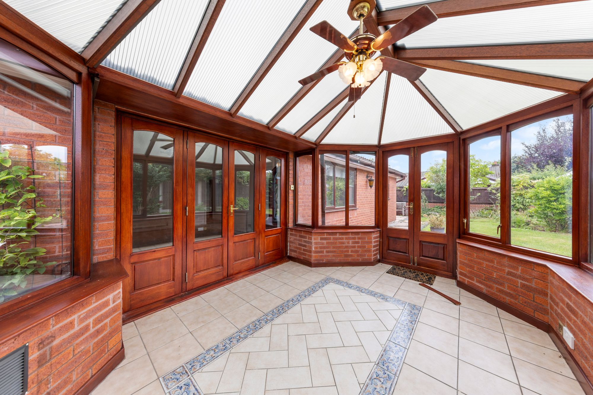 Aylsham Close, Widnes, WA8