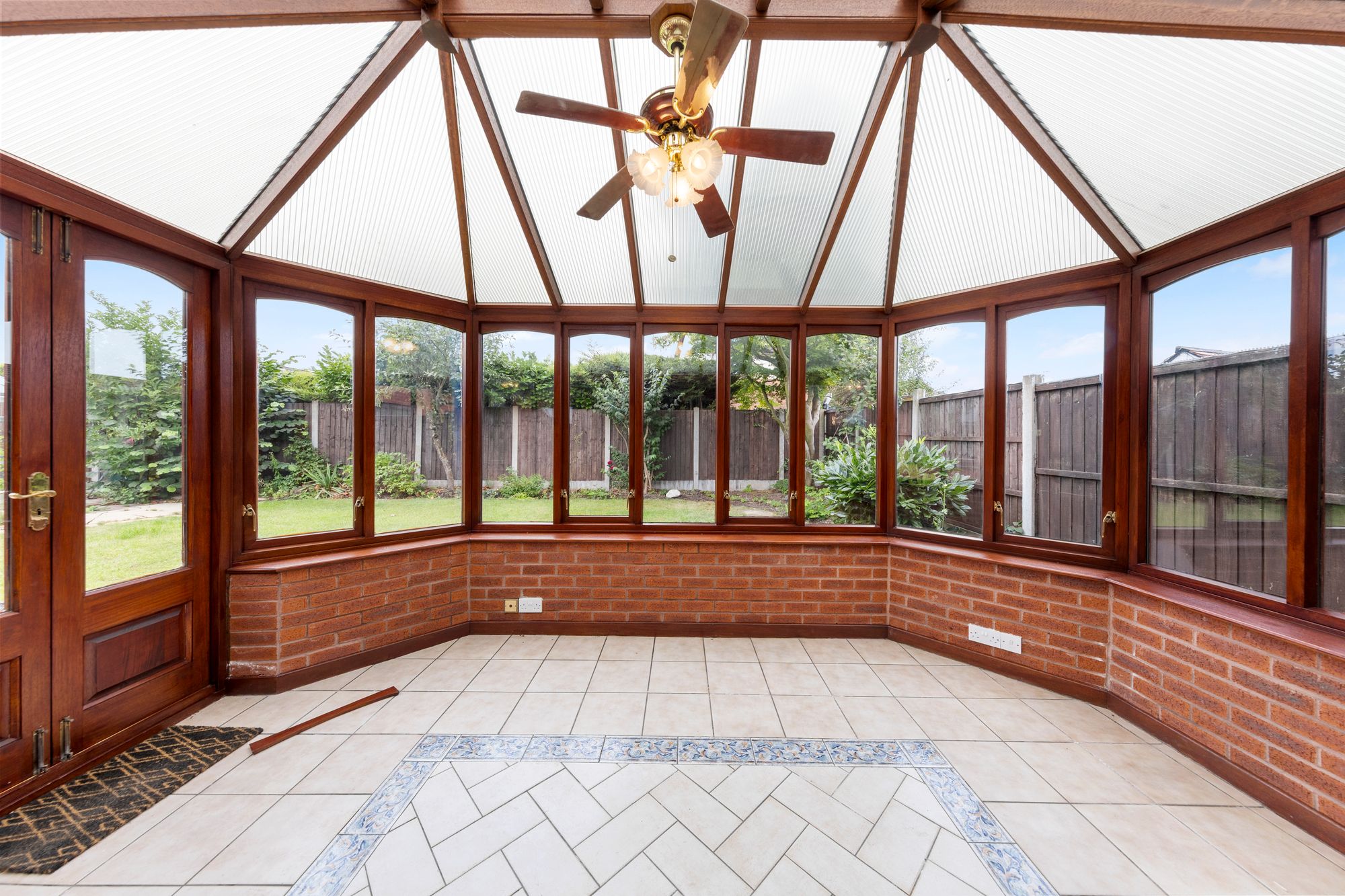 Aylsham Close, Widnes, WA8