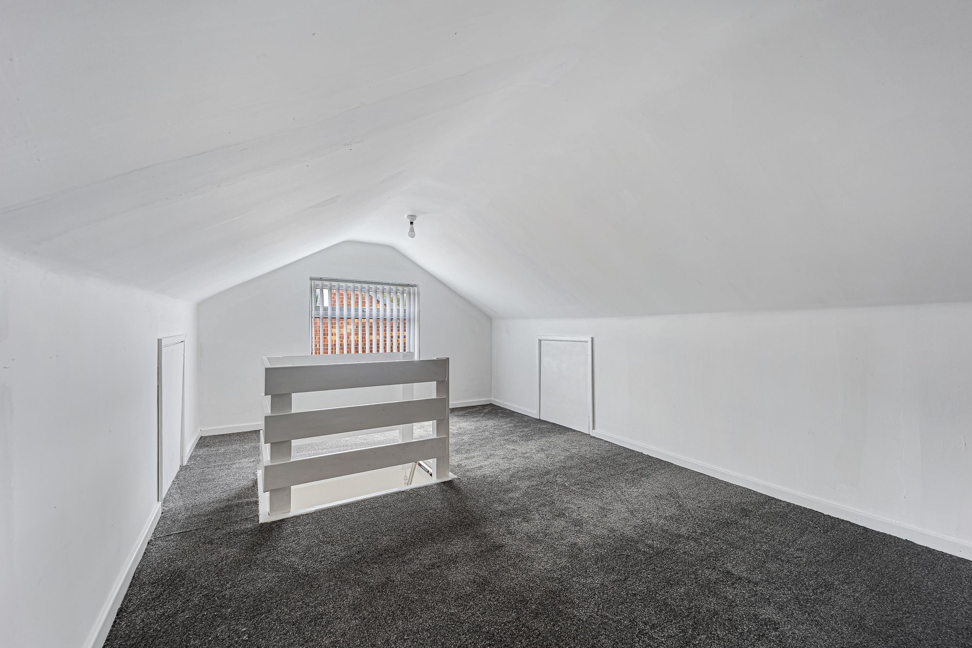 Cheshyre Drive, Halton, WA7