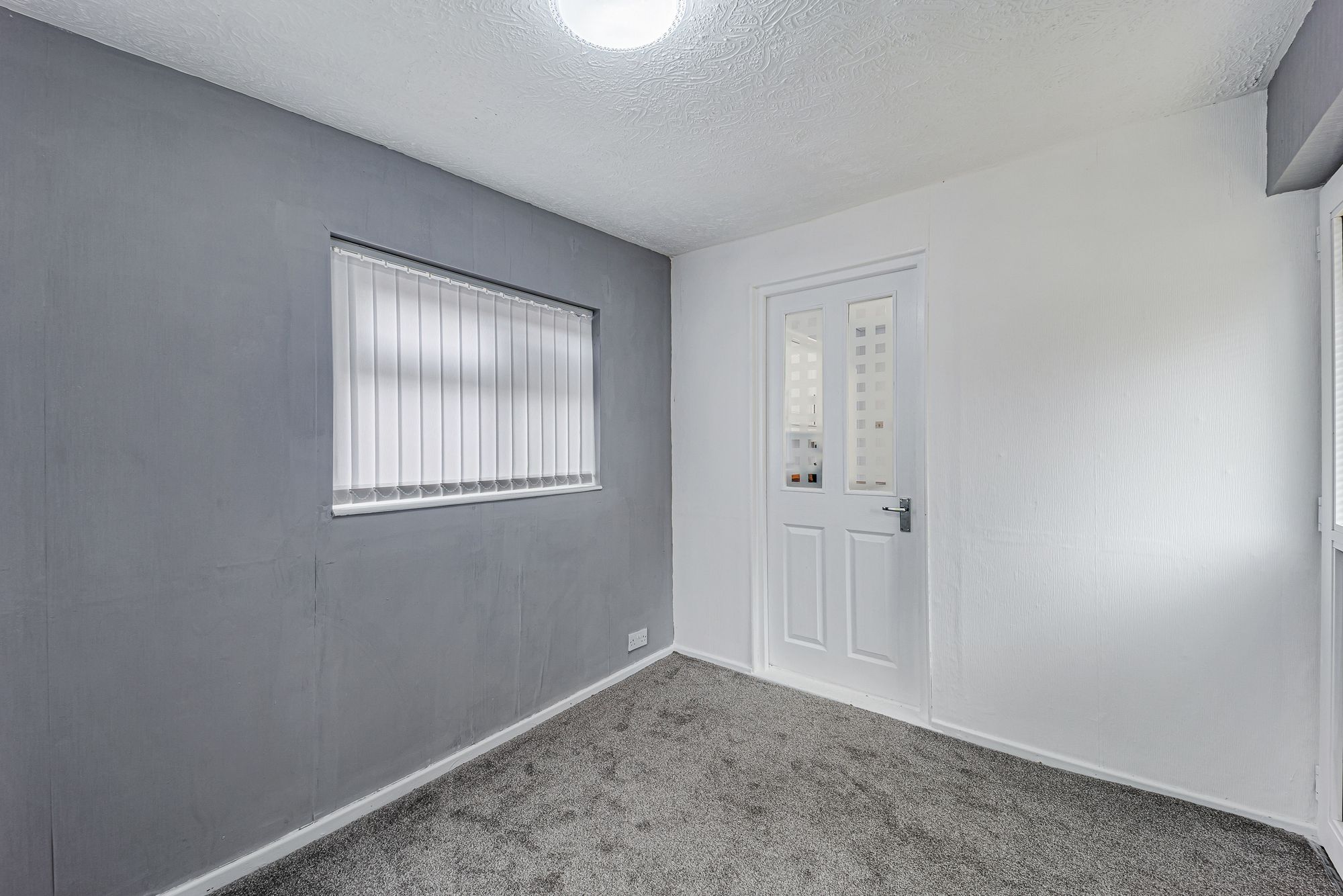 Cheshyre Drive, Halton, WA7