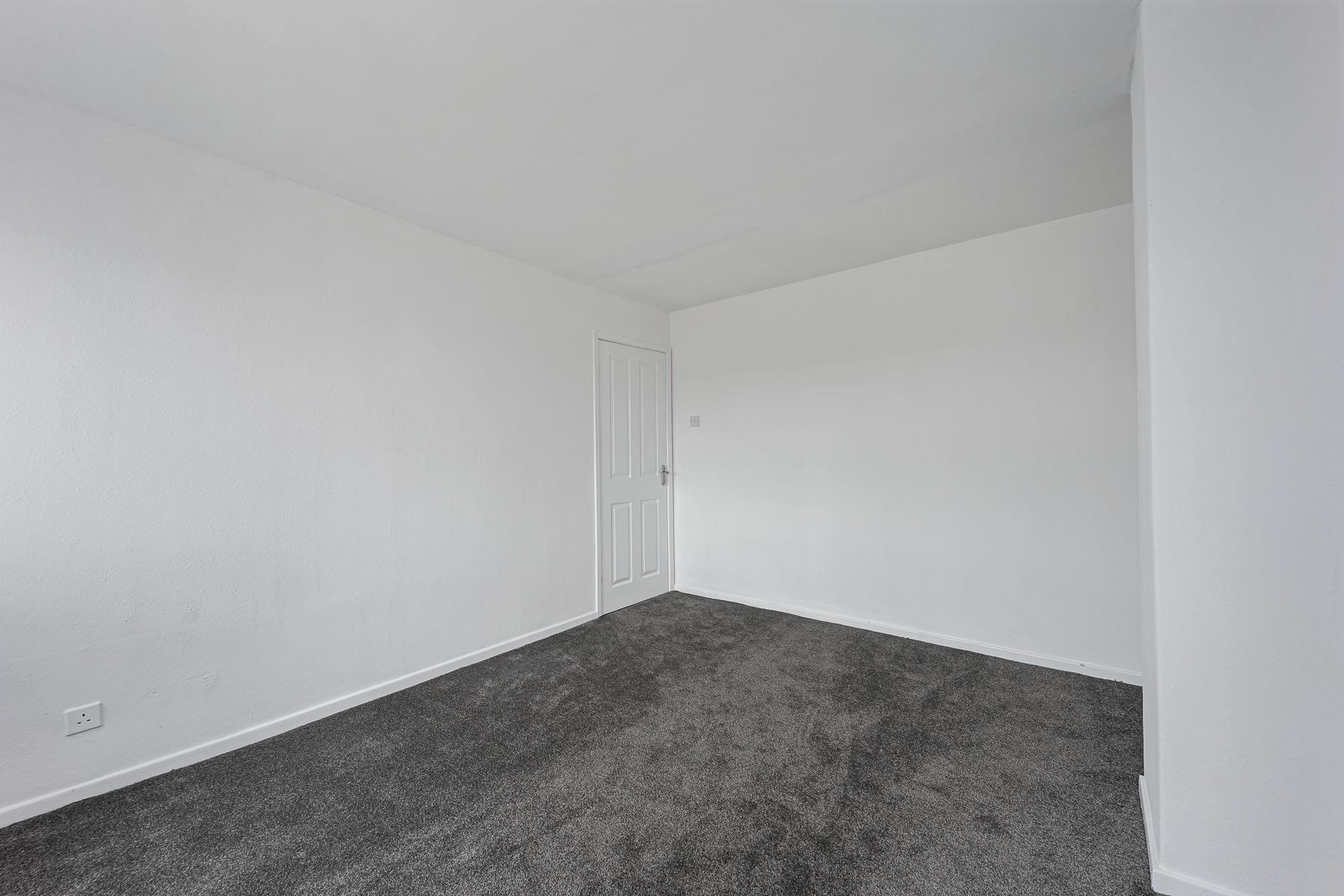 Cheshyre Drive, Halton, WA7