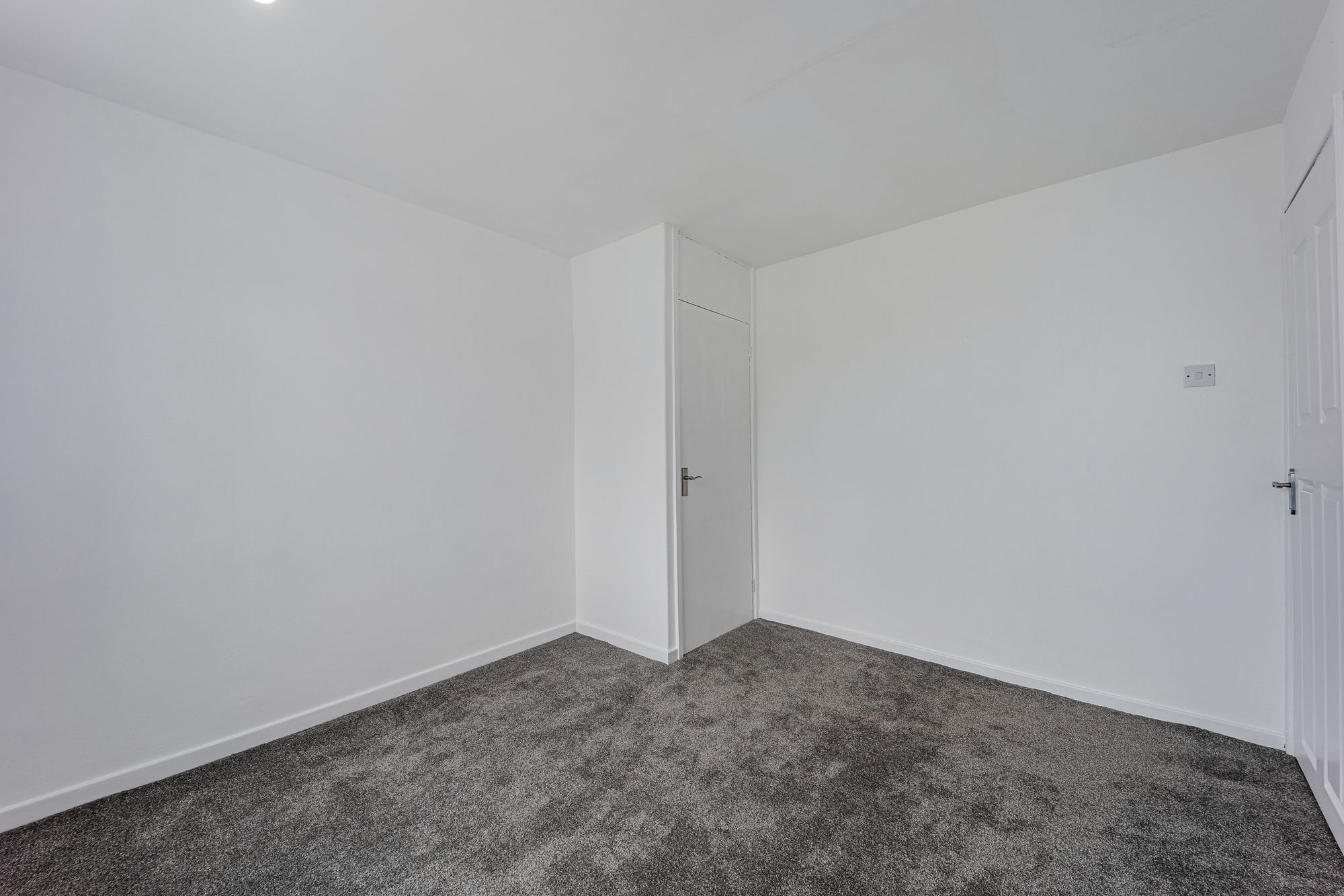 Cheshyre Drive, Halton, WA7