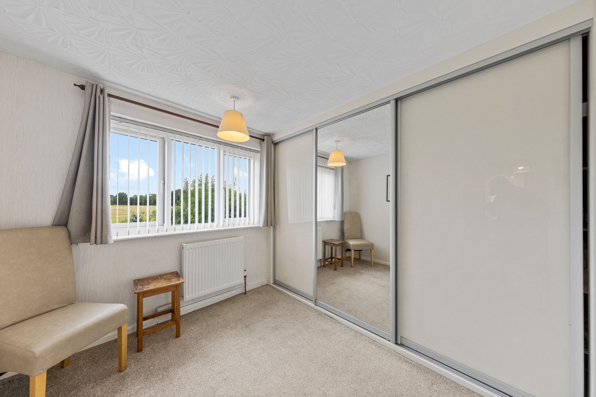 Haslemere Drive, Warrington