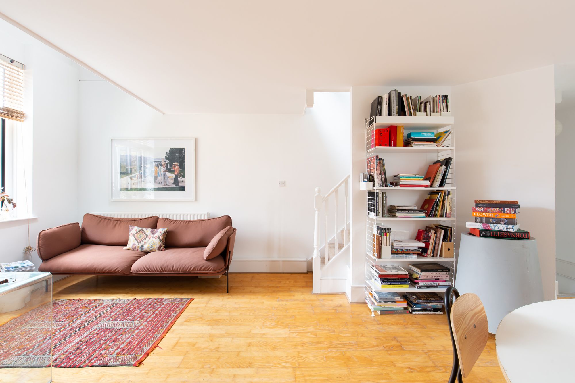 Independent Place Web 6