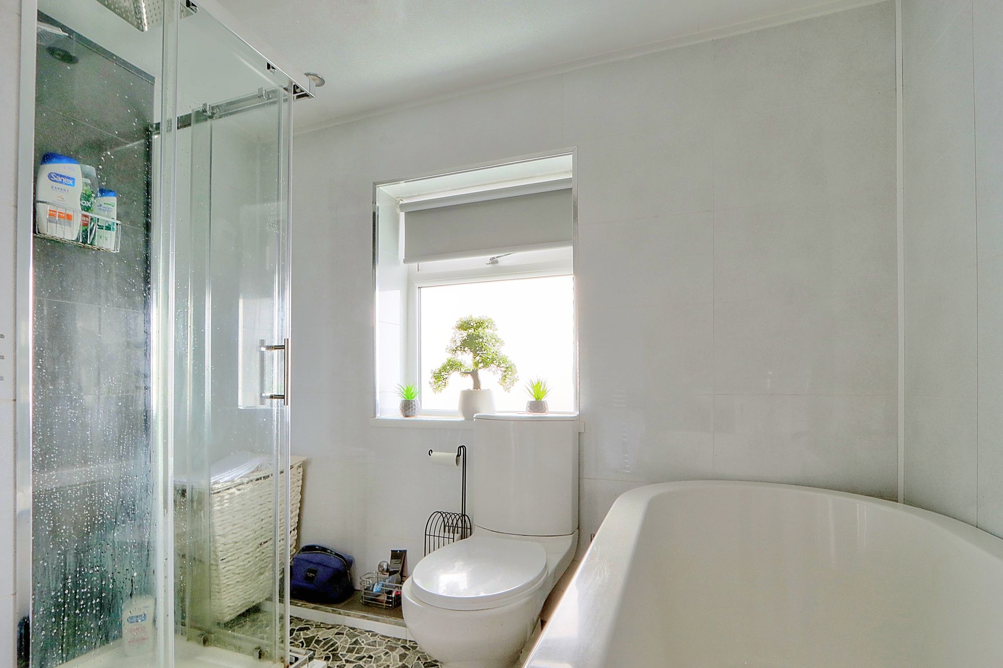 _MG_1779_80_81_Enhancer