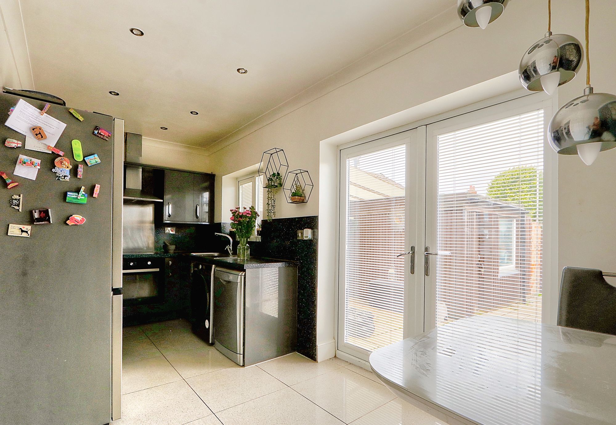 _MG_1830_1_2_Enhancer