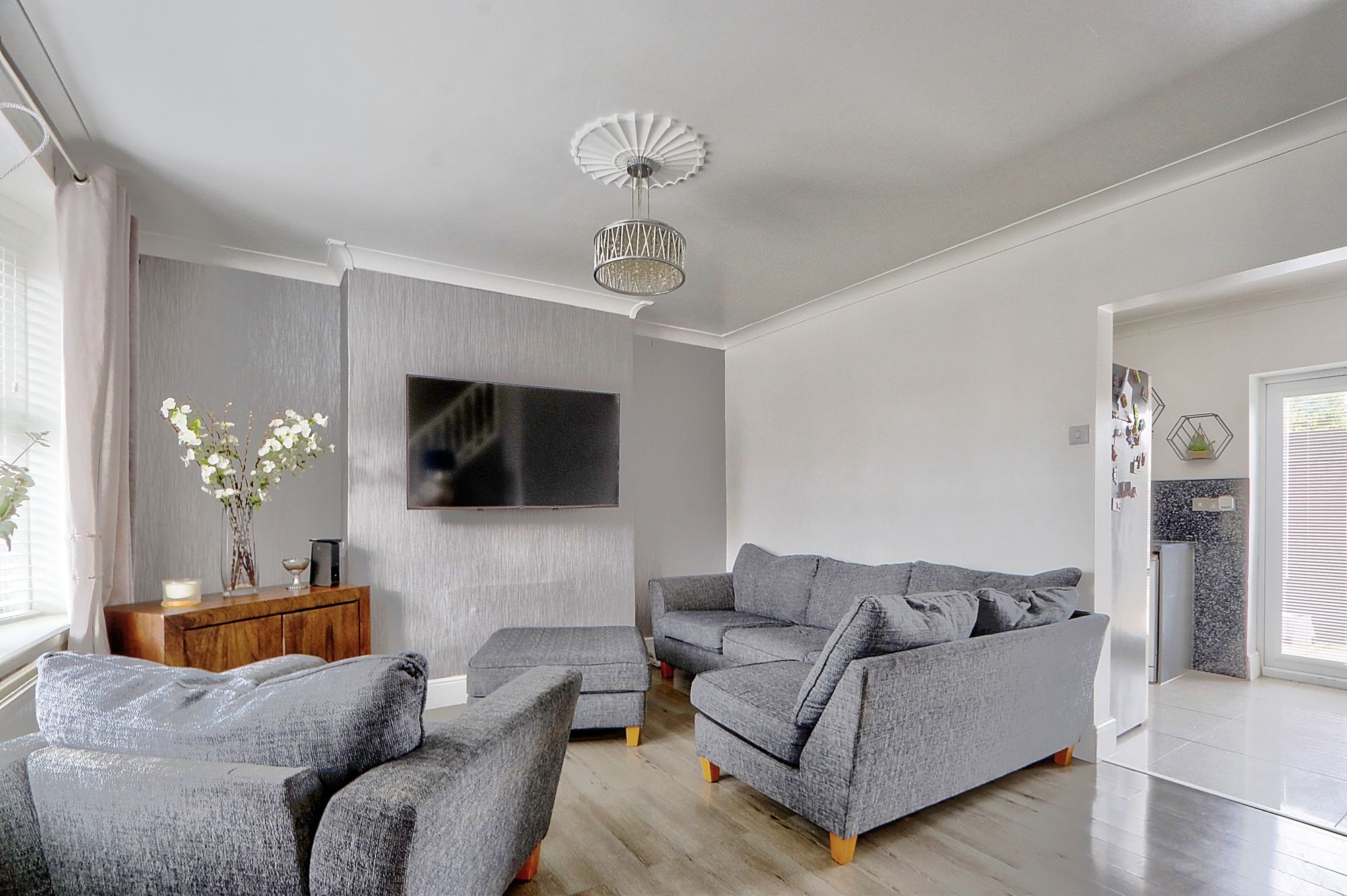 _MG_1800_1_2_Enhancer