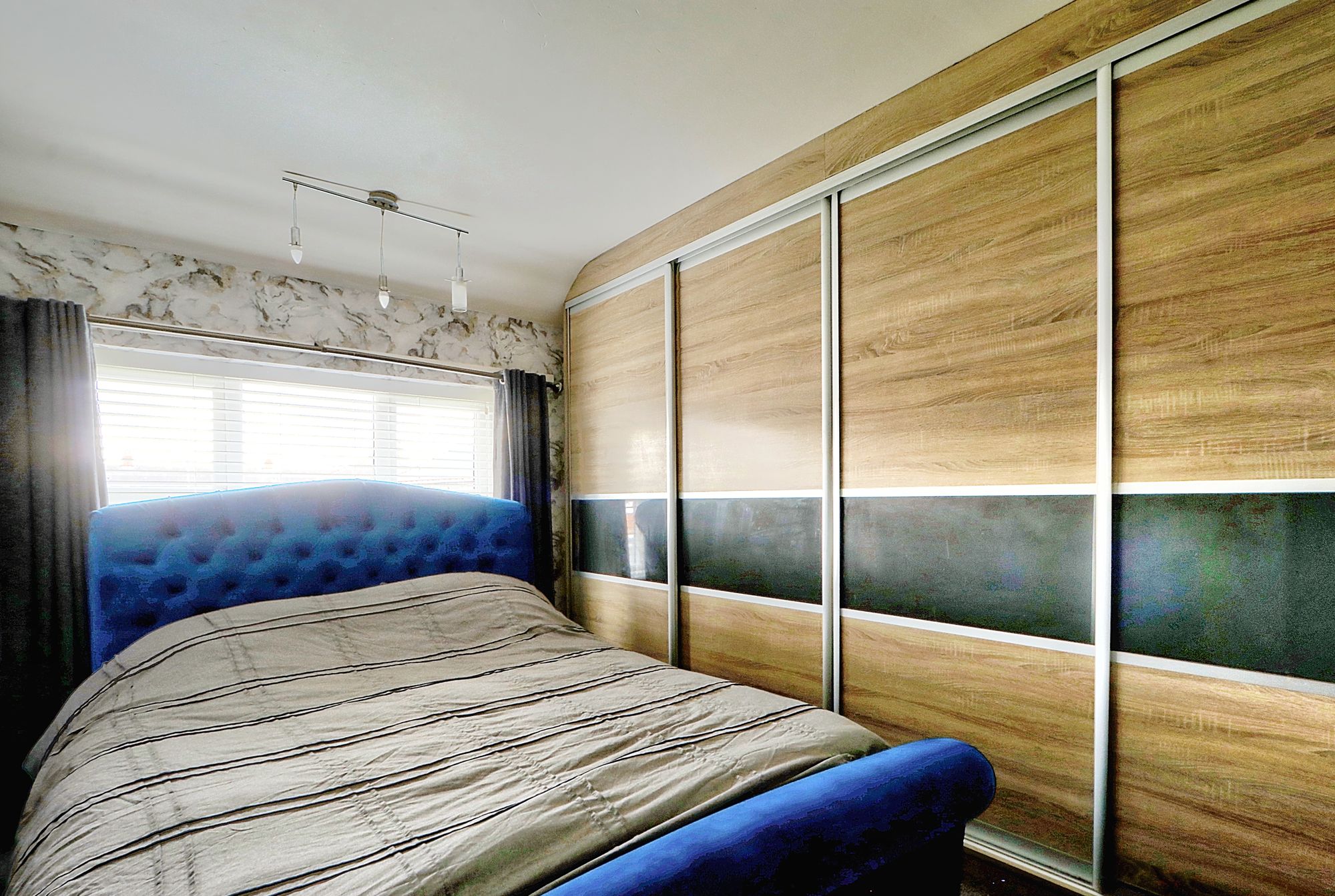 _MG_1764_5_6_Enhancer