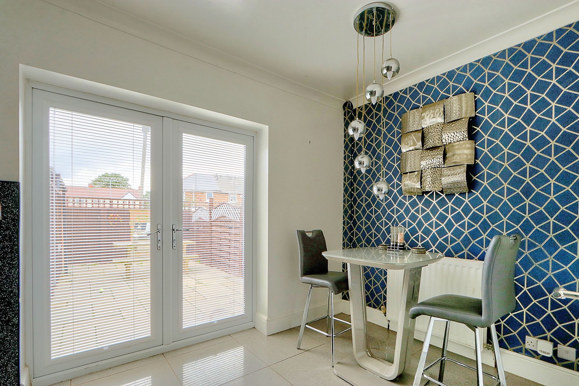 _MG_1821_2_3_Enhancer