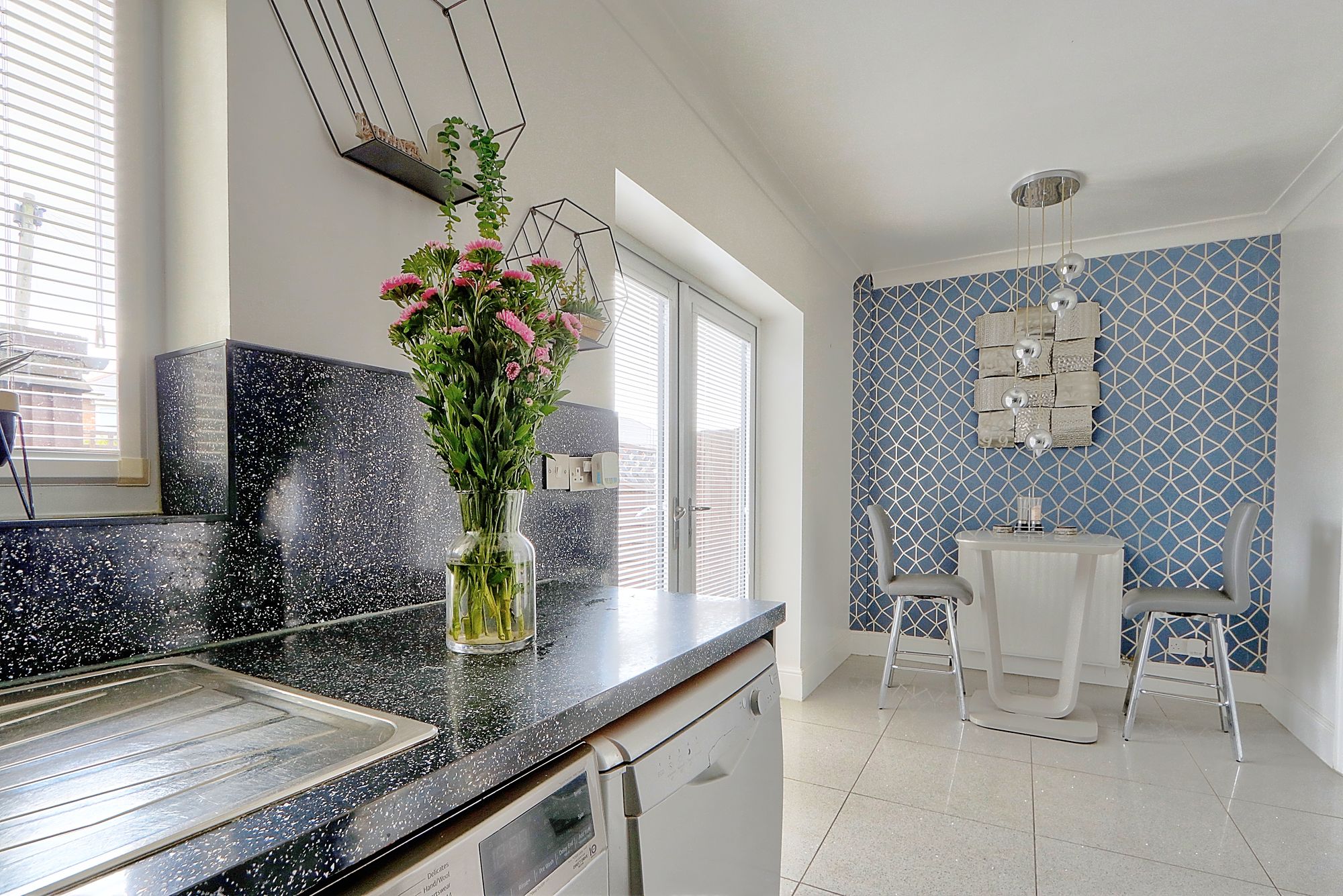 _MG_1842_3_4_Enhancer