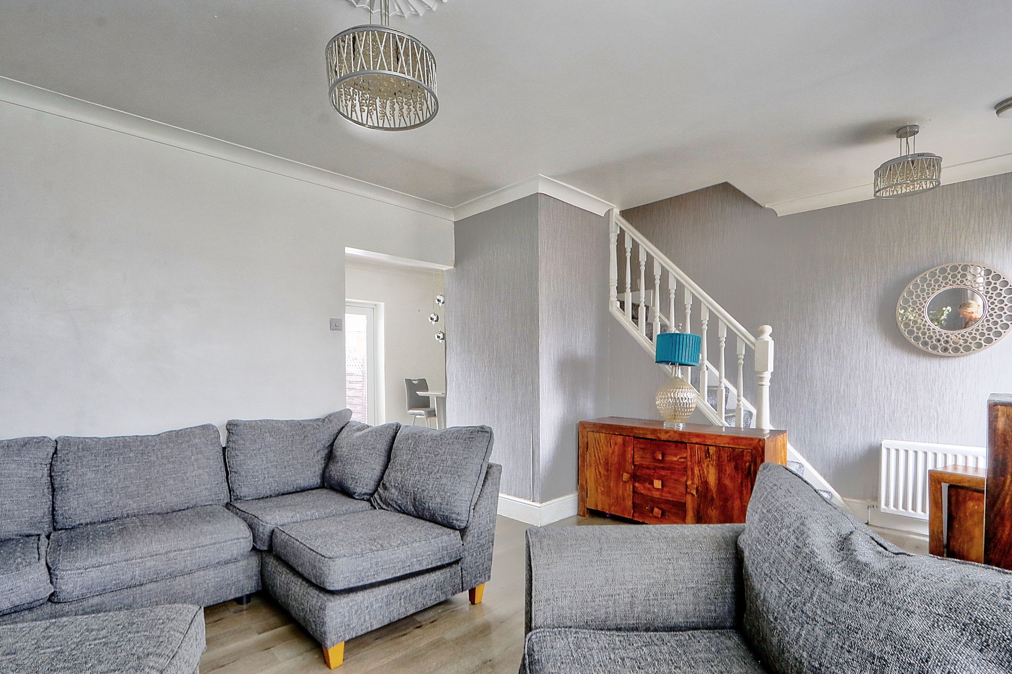 _MG_1803_4_5_Enhancer