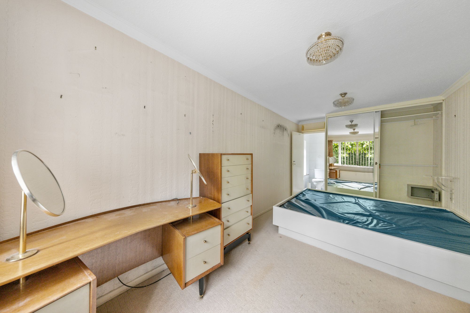 Chester Road, Stockton Heath, WA4