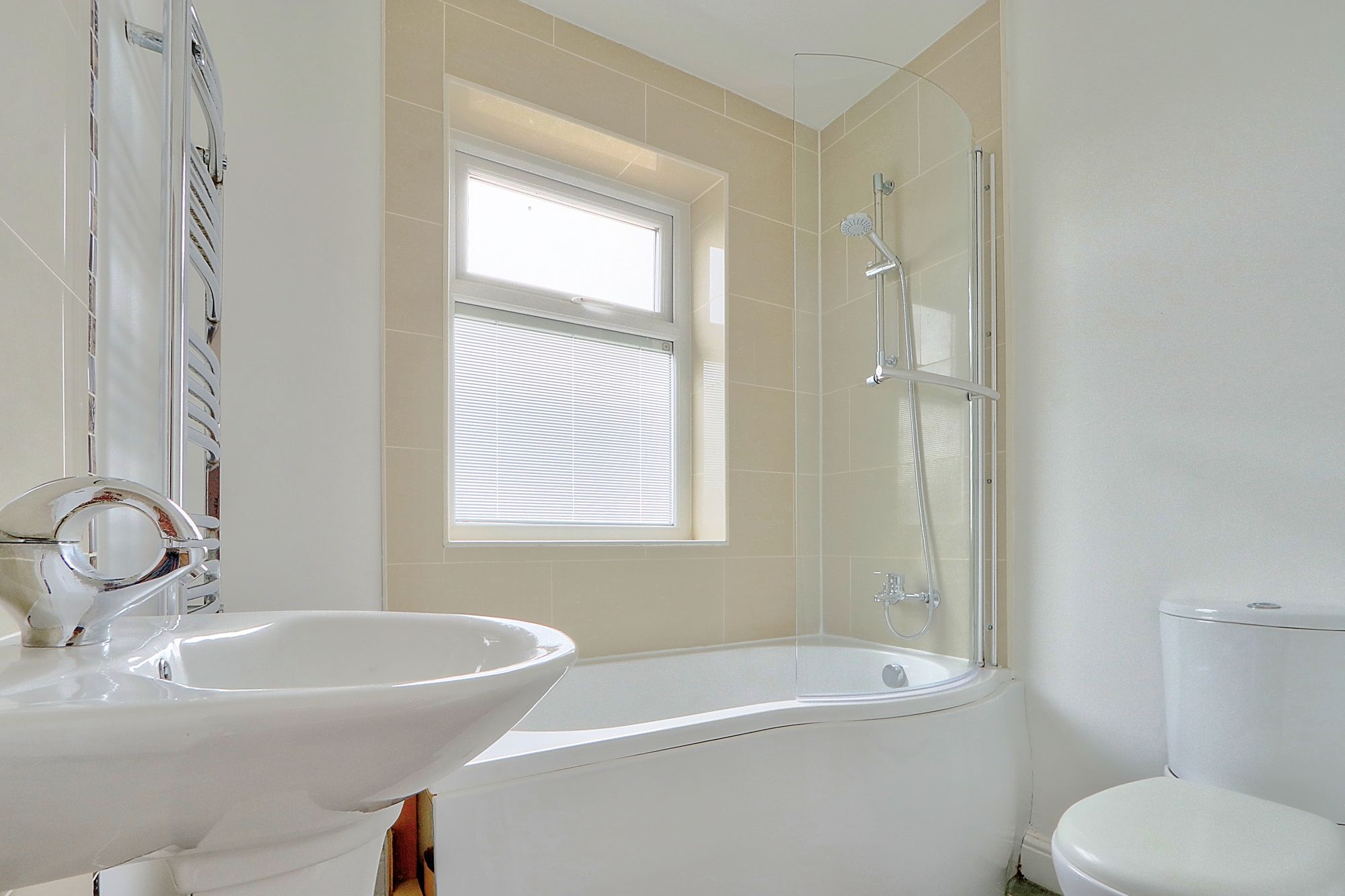 _MG_1938_39_40_Enhancer