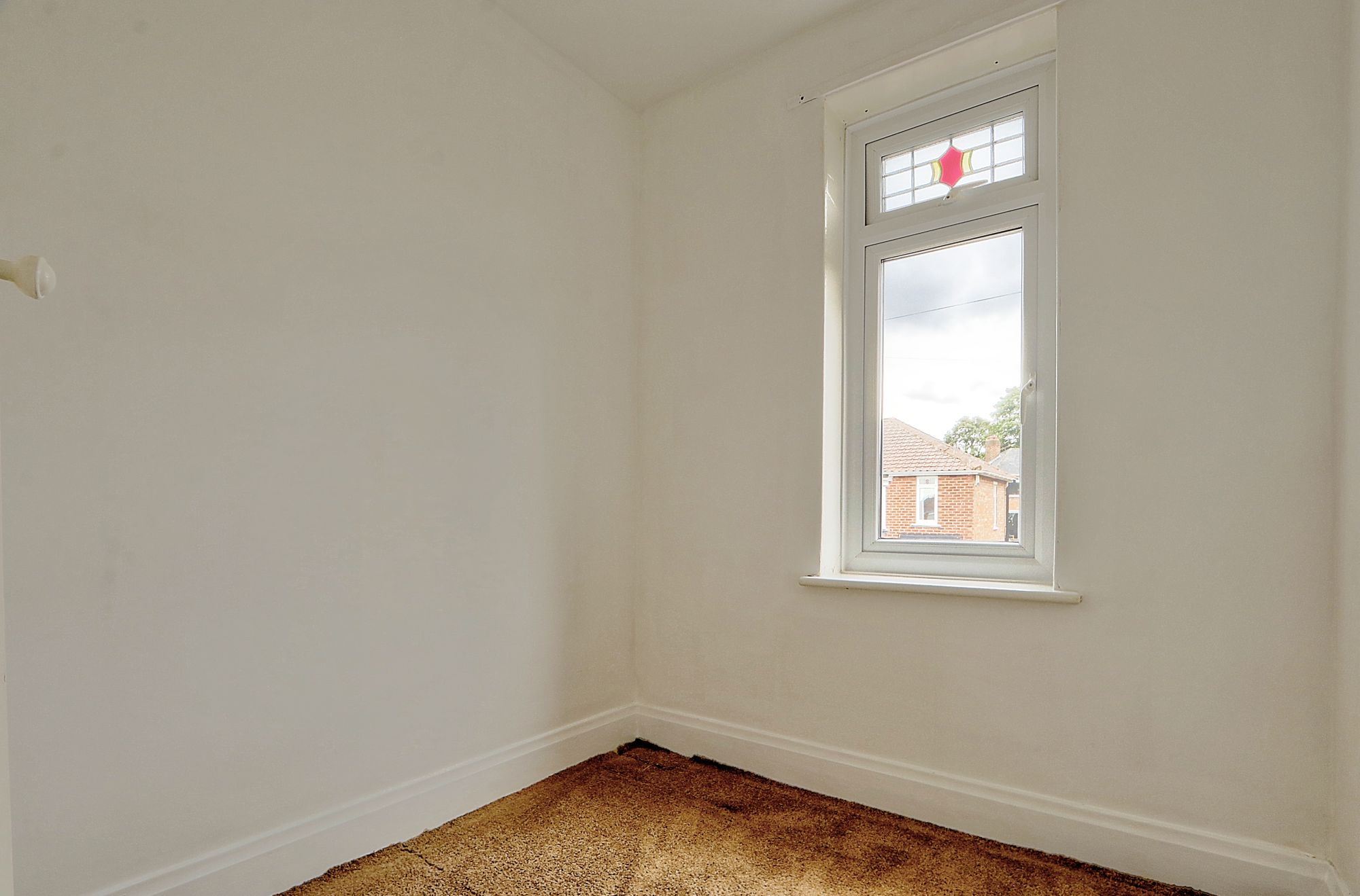 _MG_1926_7_8_Enhancer