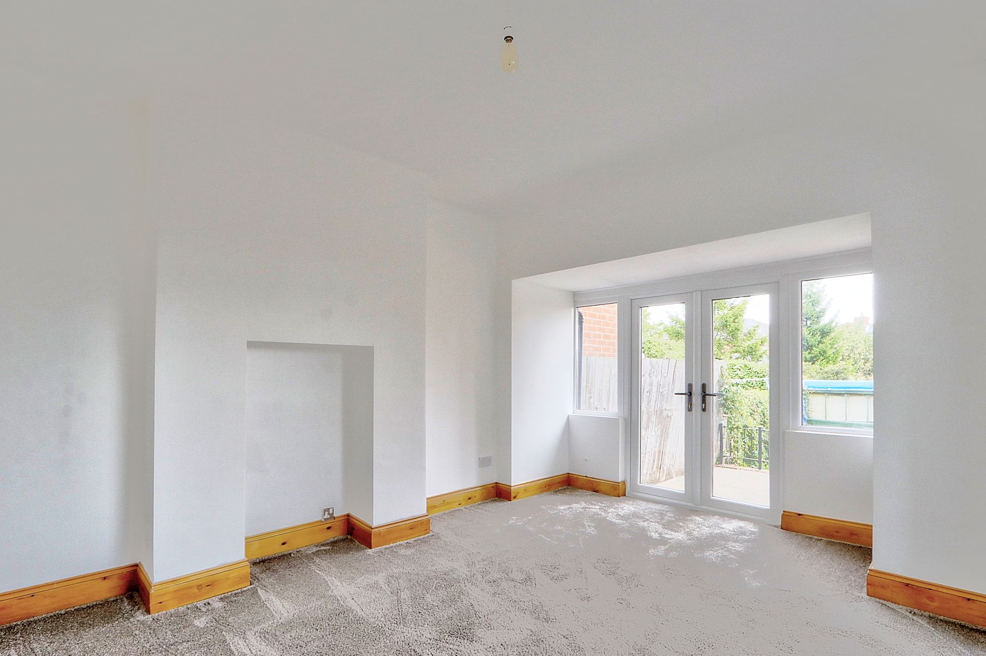 _MG_1962_3_4_Enhancer