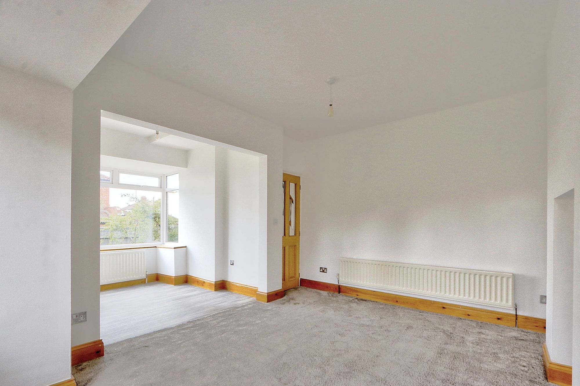 _MG_1974_5_6_Enhancer