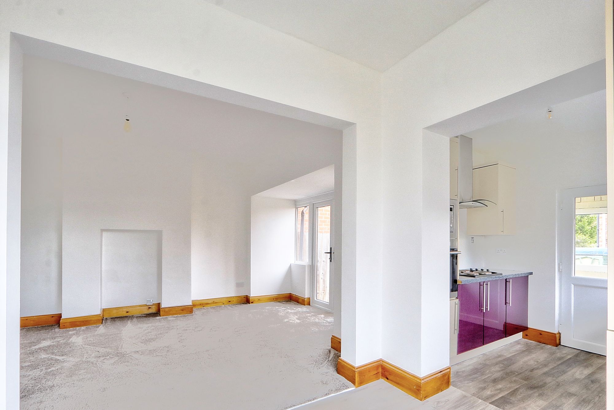 _MG_1986_7_8_Enhancer