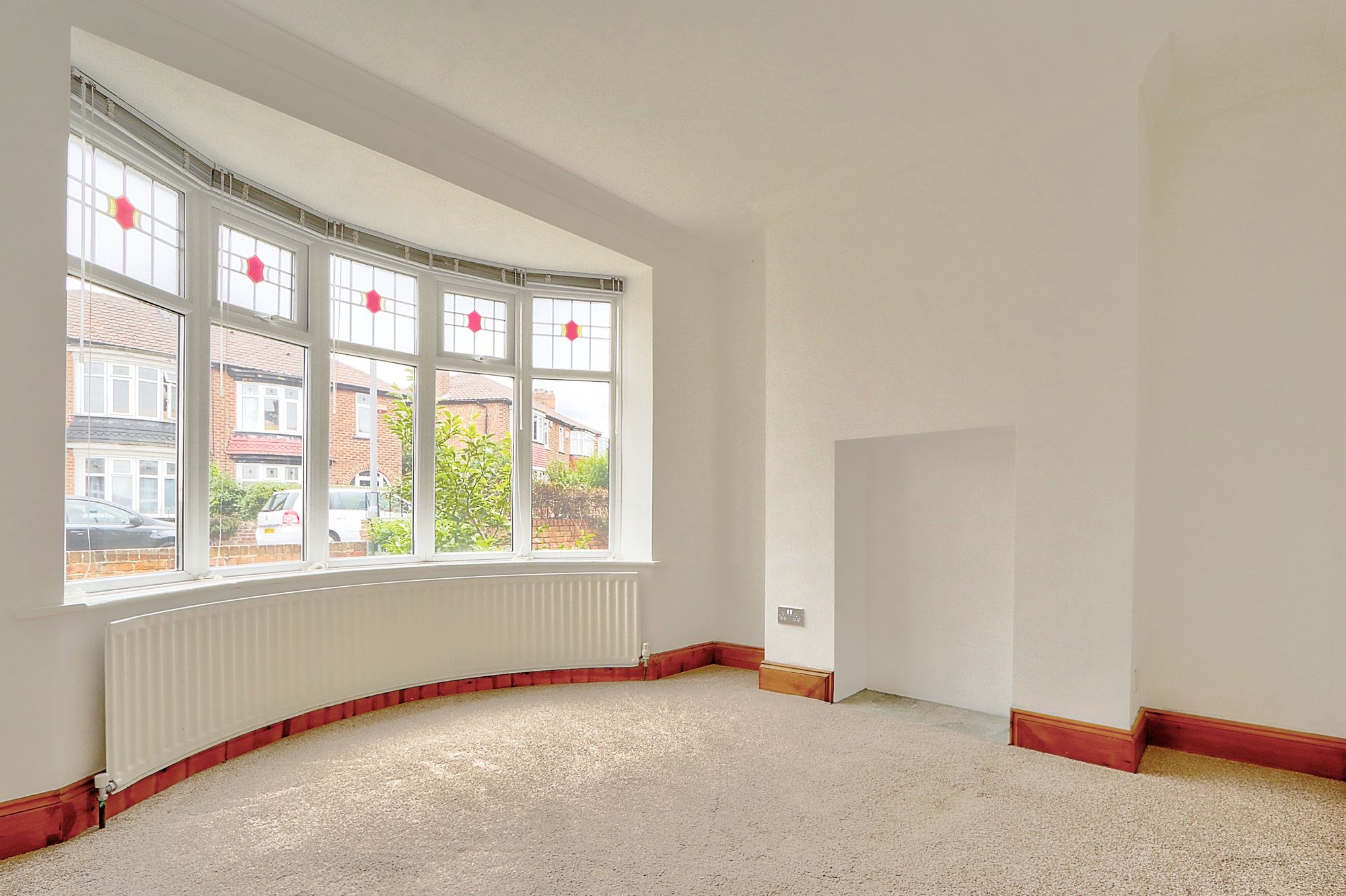 _MG_1950_1_2_Enhancer