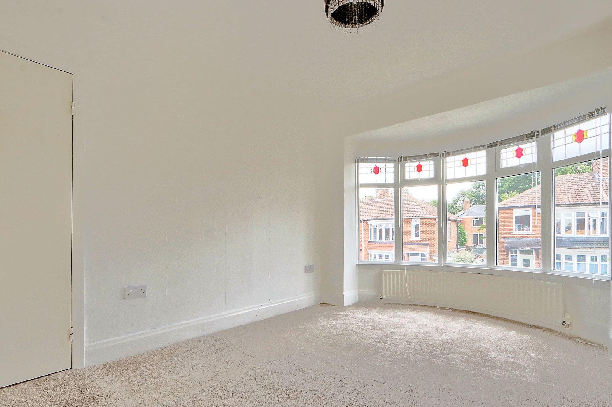 _MG_1923_4_5_Enhancer