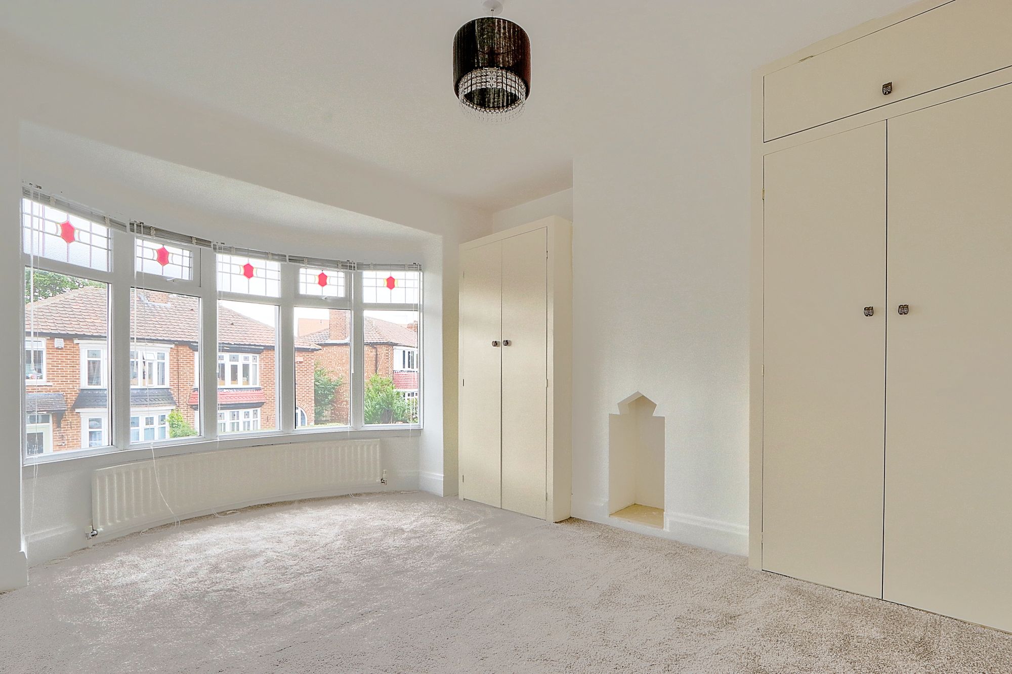 _MG_1914_5_6_Enhancer