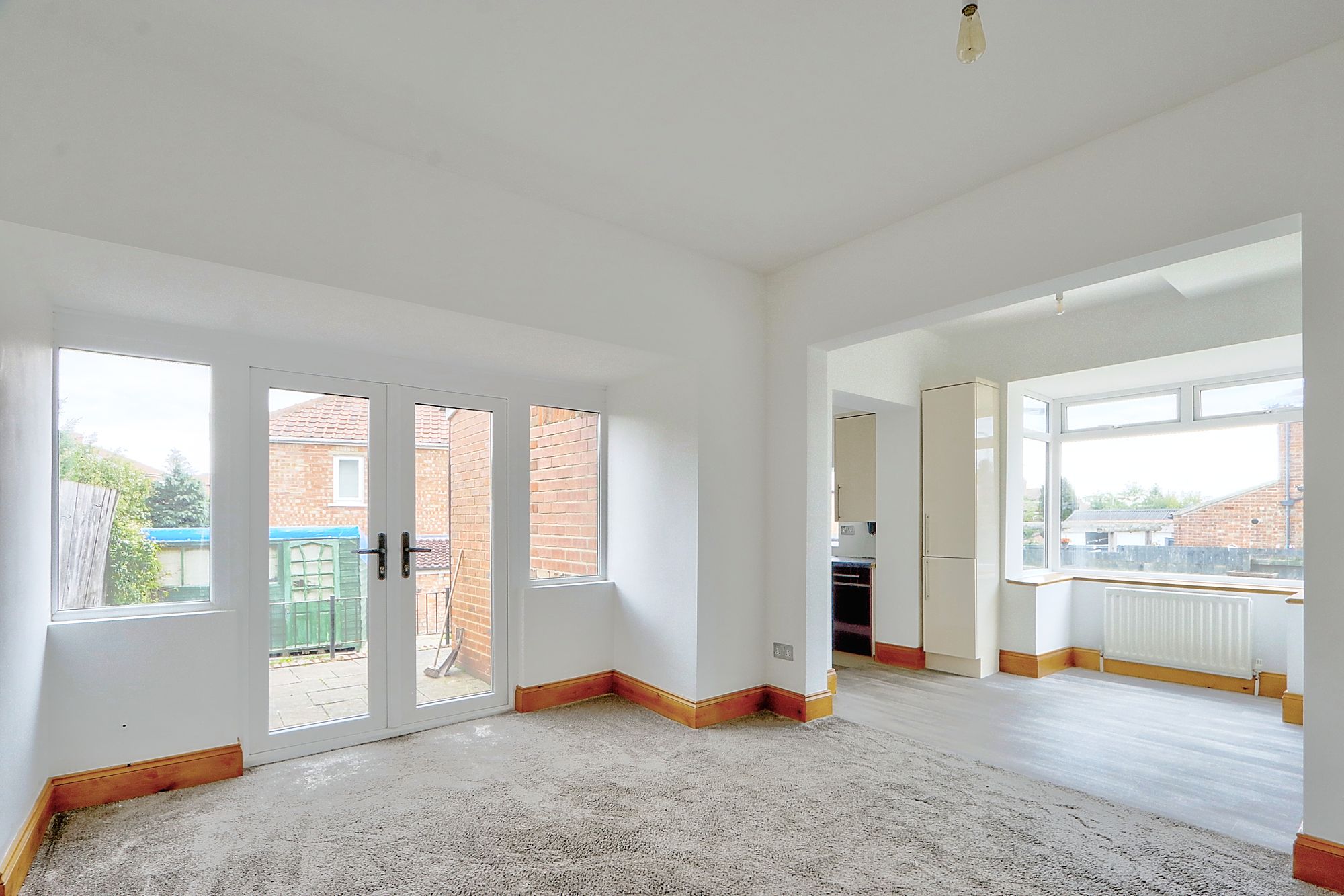 _MG_1971_2_3_Enhancer