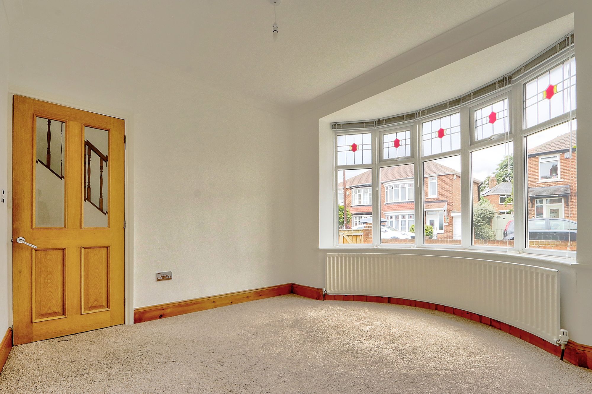 _MG_1959_60_61_Enhancer