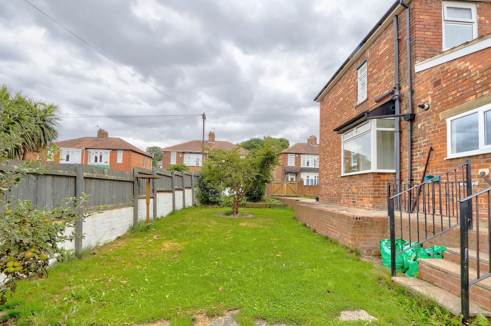 _MG_2028_29_30_Soft 2